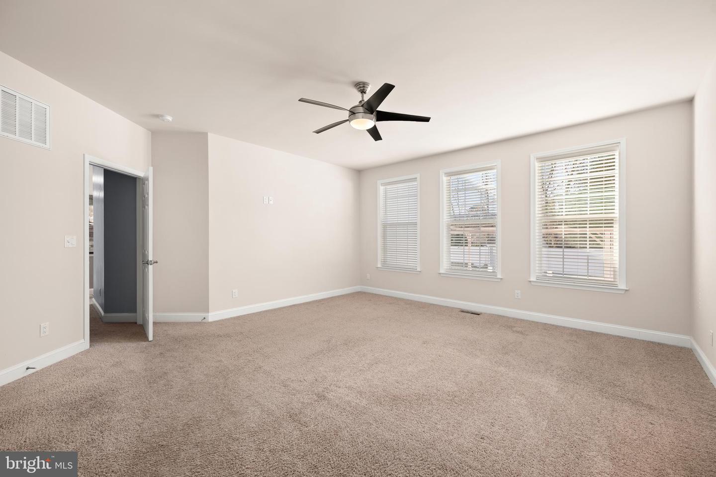 DESU2101924-804624053456-2026-03-29-20-52-53 33057 Short Rd | Lewes, DE Real Estate For Sale | MLS# Desu2101924  - Jack Lingo REALTOR