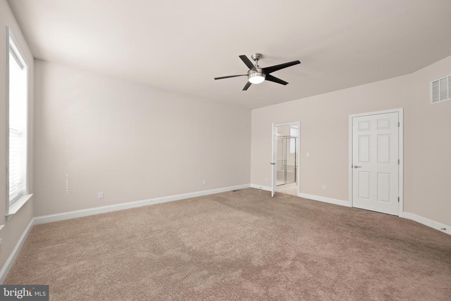 DESU2101924-804624053770-2026-03-29-20-52-53 33057 Short Rd | Lewes, DE Real Estate For Sale | MLS# Desu2101924  - Jack Lingo REALTOR