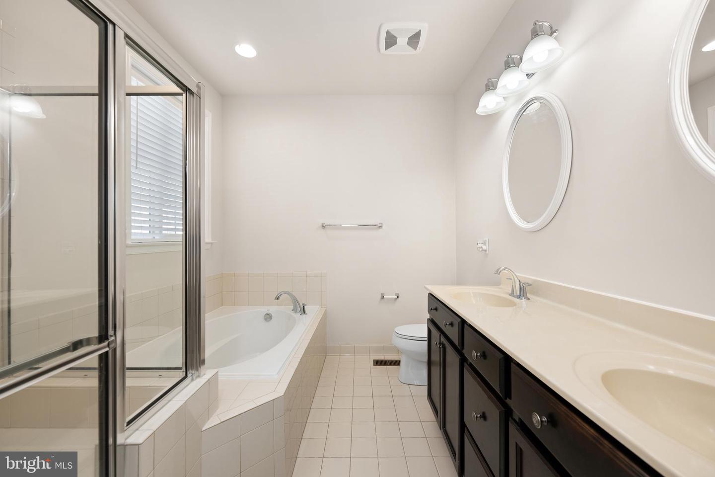 DESU2101924-804624054754-2026-03-29-20-52-53 33057 Short Rd | Lewes, DE Real Estate For Sale | MLS# Desu2101924  - Jack Lingo REALTOR