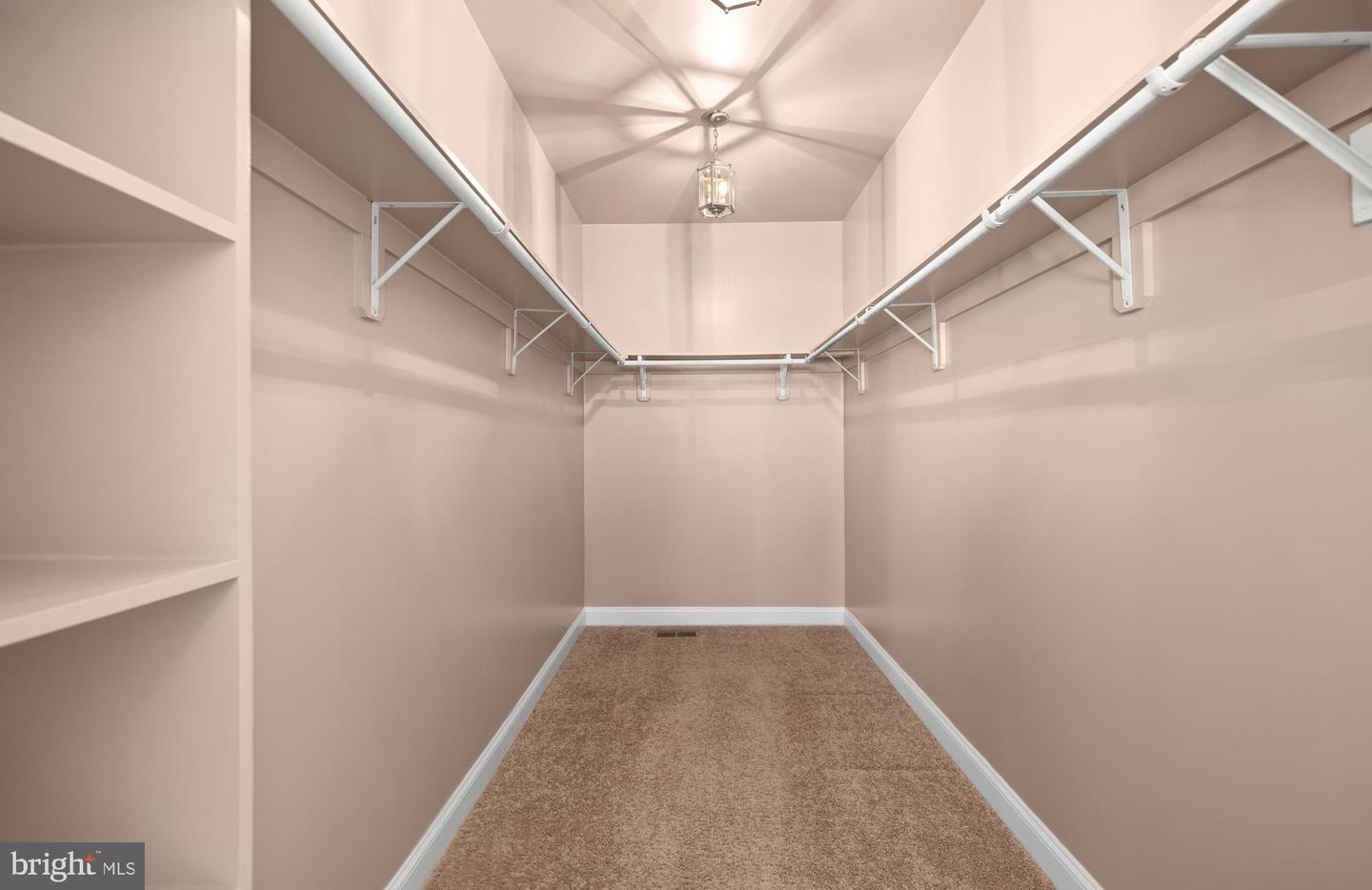 DESU2101924-804624054986-2026-03-29-20-52-53 33057 Short Rd | Lewes, DE Real Estate For Sale | MLS# Desu2101924  - Jack Lingo REALTOR