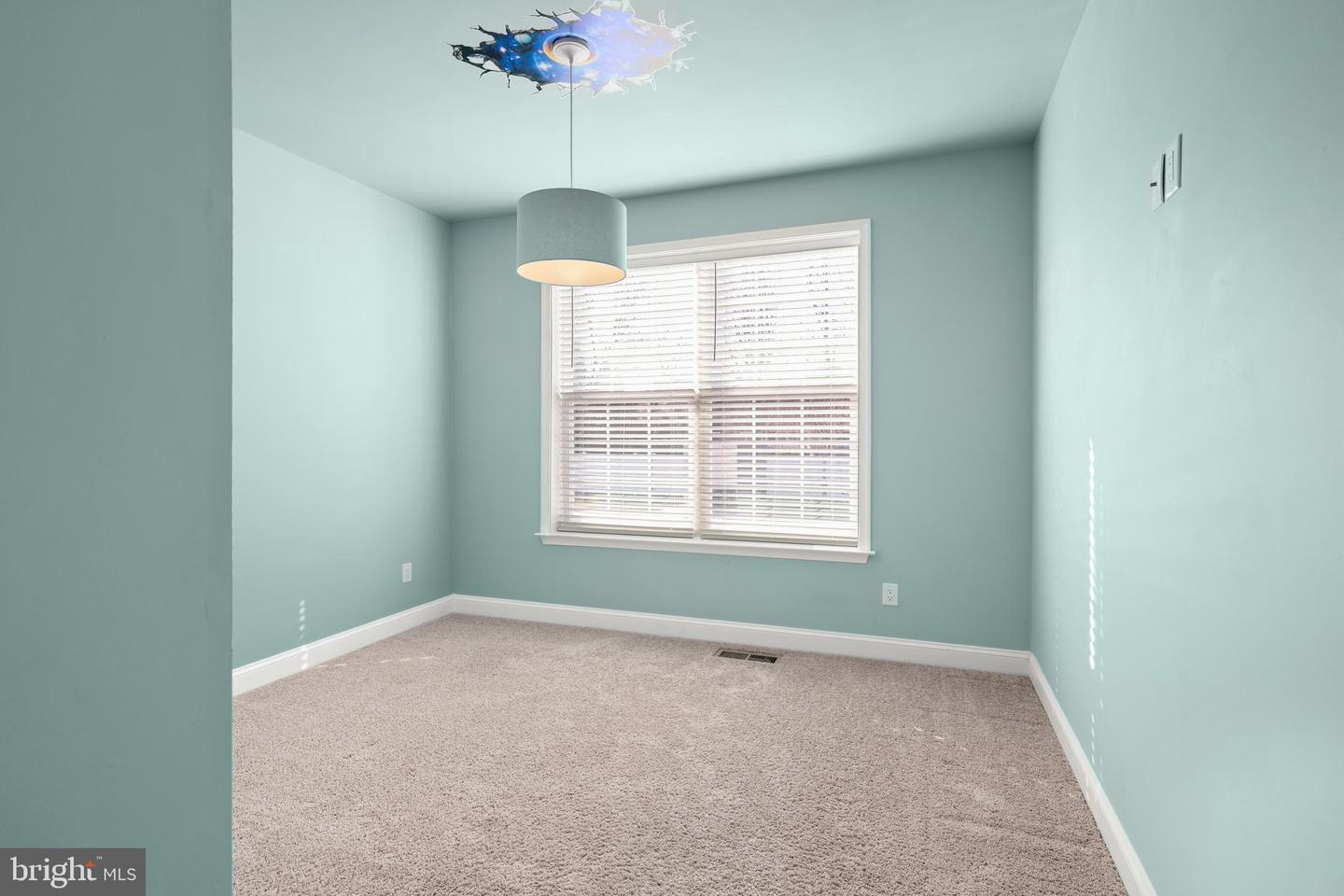DESU2101924-804624055048-2026-03-29-20-52-53 33057 Short Rd | Lewes, DE Real Estate For Sale | MLS# Desu2101924  - Jack Lingo REALTOR