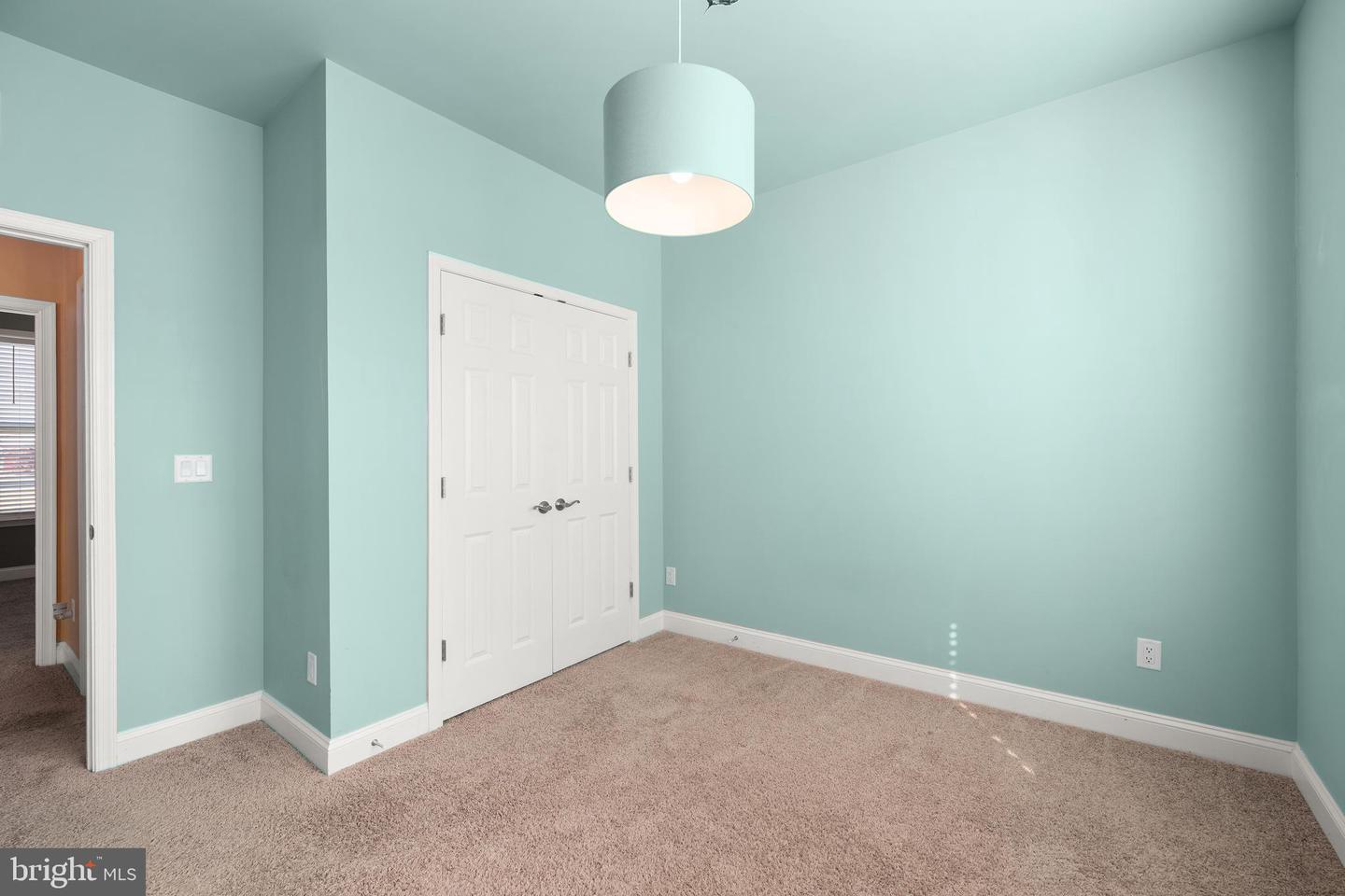 DESU2101924-804624055272-2026-03-29-20-52-53 33057 Short Rd | Lewes, DE Real Estate For Sale | MLS# Desu2101924  - Jack Lingo REALTOR