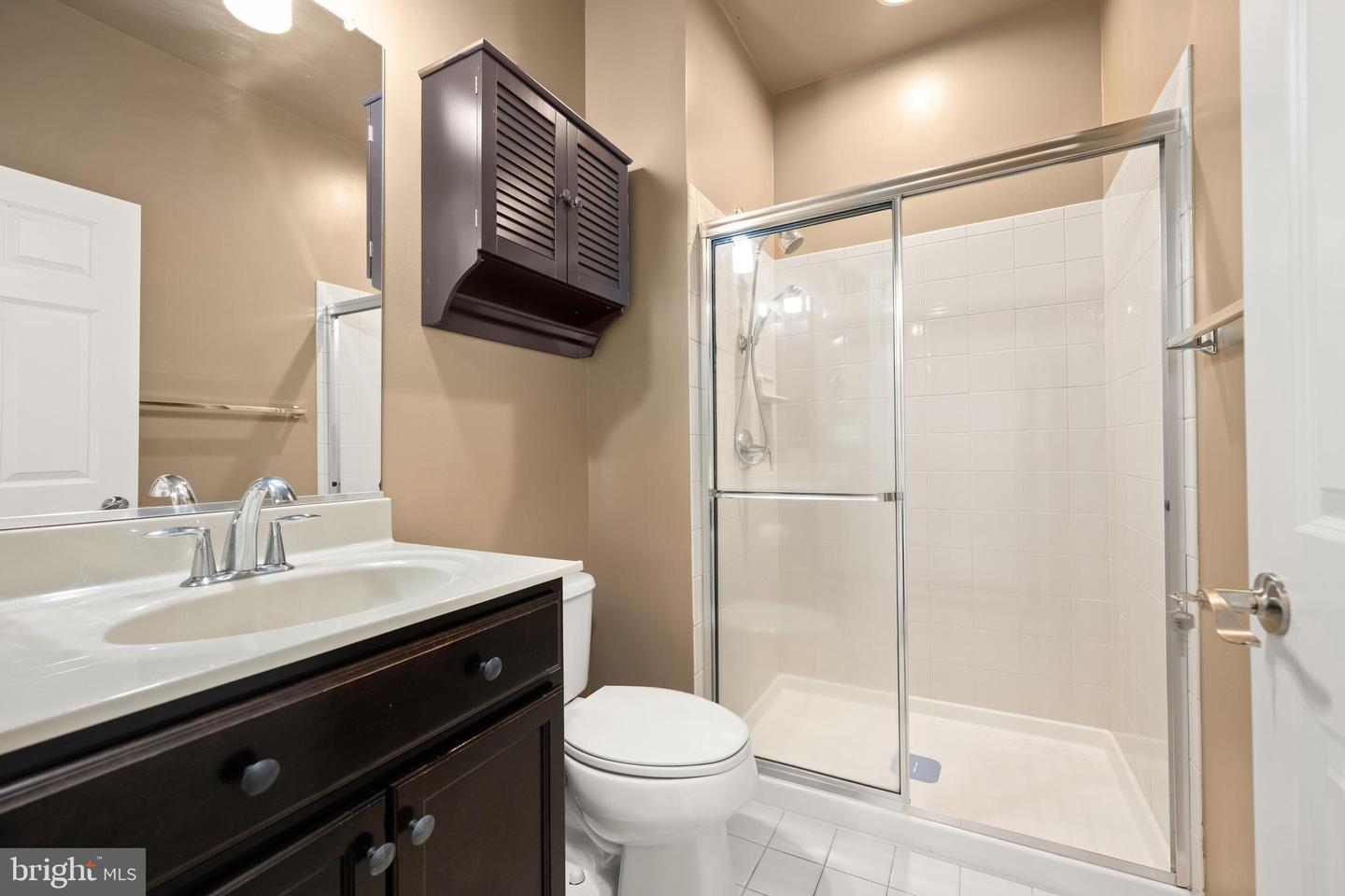 DESU2101924-804624055580-2026-03-29-20-52-53 33057 Short Rd | Lewes, DE Real Estate For Sale | MLS# Desu2101924  - Jack Lingo REALTOR