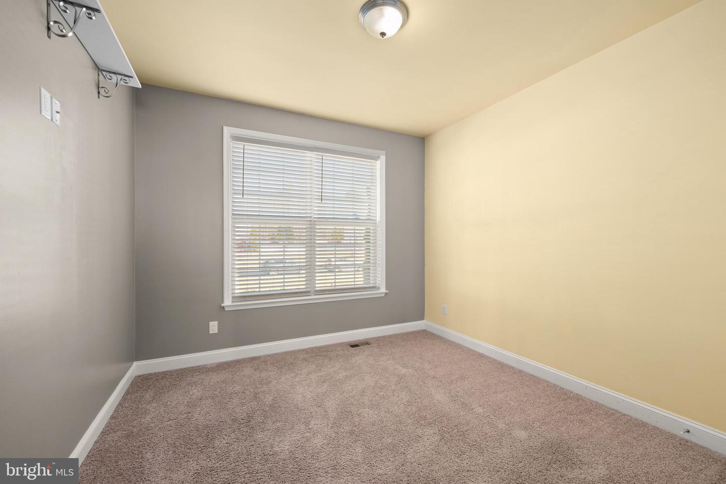 DESU2101924-804624055592-2026-03-29-20-52-53 33057 Short Rd | Lewes, DE Real Estate For Sale | MLS# Desu2101924  - Jack Lingo REALTOR