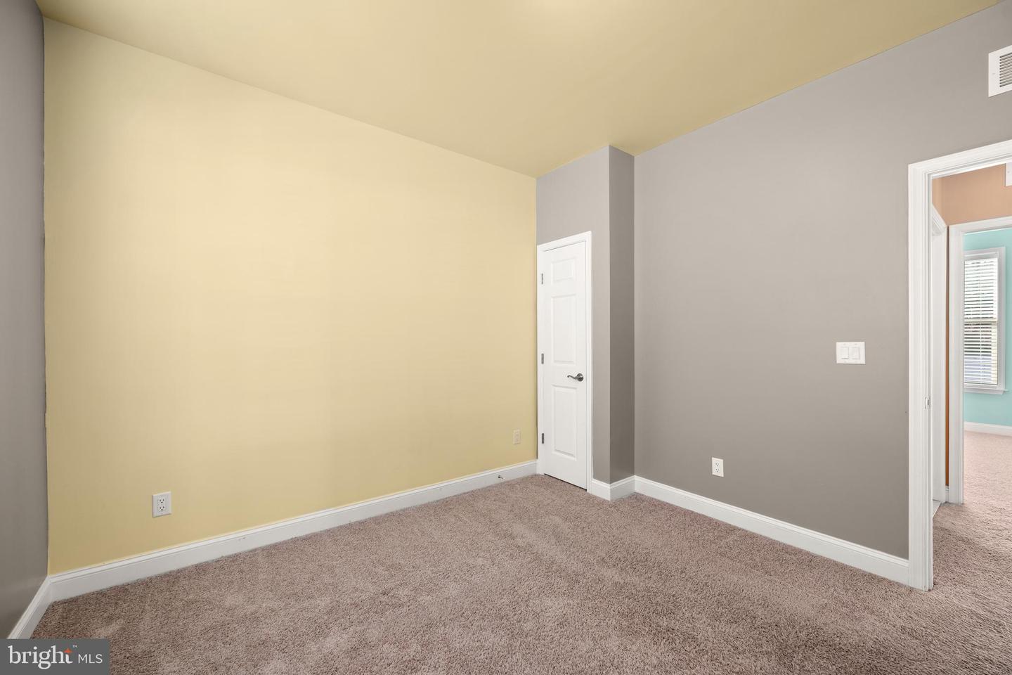 DESU2101924-804624055830-2026-03-29-20-52-53 33057 Short Rd | Lewes, DE Real Estate For Sale | MLS# Desu2101924  - Jack Lingo REALTOR