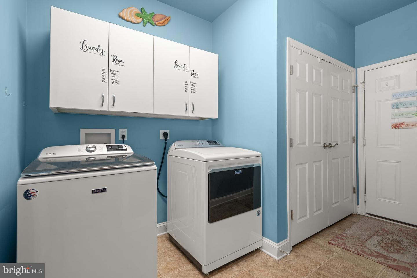 DESU2101924-804624056078-2026-03-29-20-52-53 33057 Short Rd | Lewes, DE Real Estate For Sale | MLS# Desu2101924  - Jack Lingo REALTOR