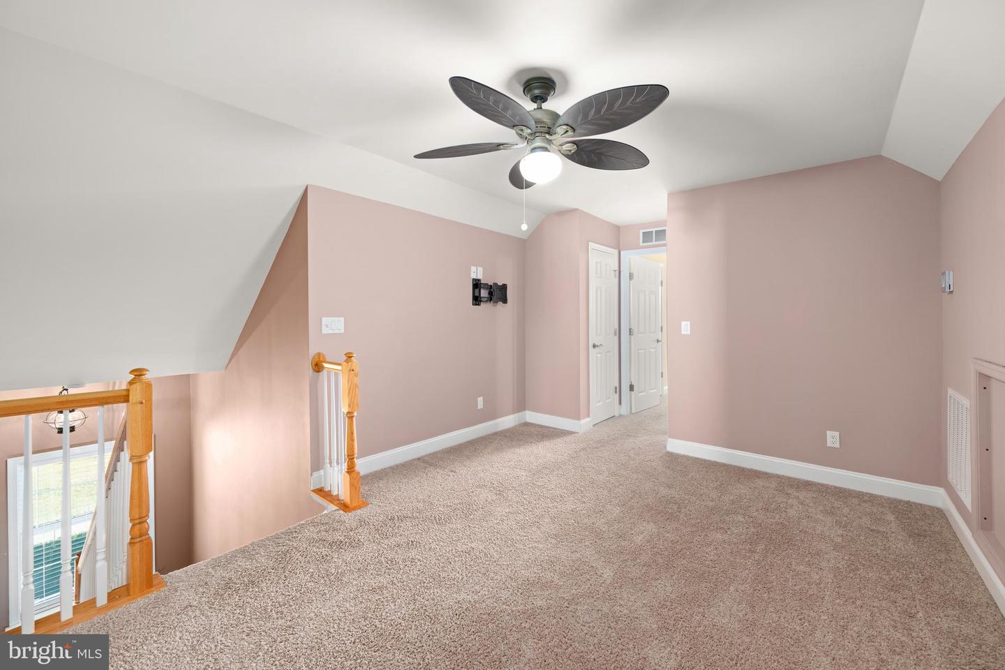 DESU2101924-804624056536-2026-03-29-20-52-53 33057 Short Rd | Lewes, DE Real Estate For Sale | MLS# Desu2101924  - Jack Lingo REALTOR