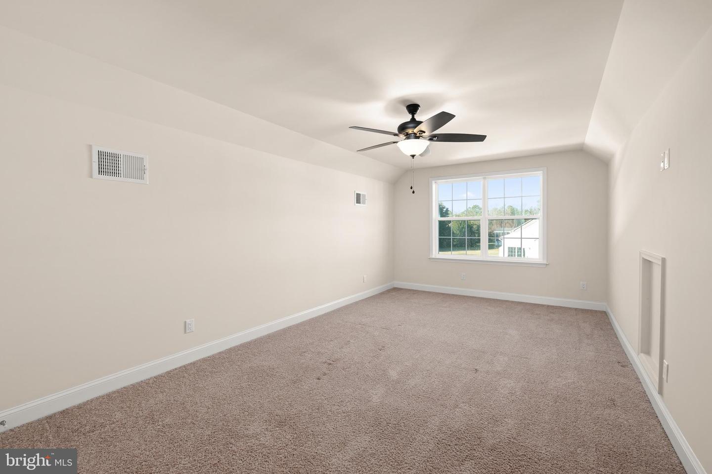 DESU2101924-804624056566-2026-03-29-20-52-53 33057 Short Rd | Lewes, DE Real Estate For Sale | MLS# Desu2101924  - Jack Lingo REALTOR