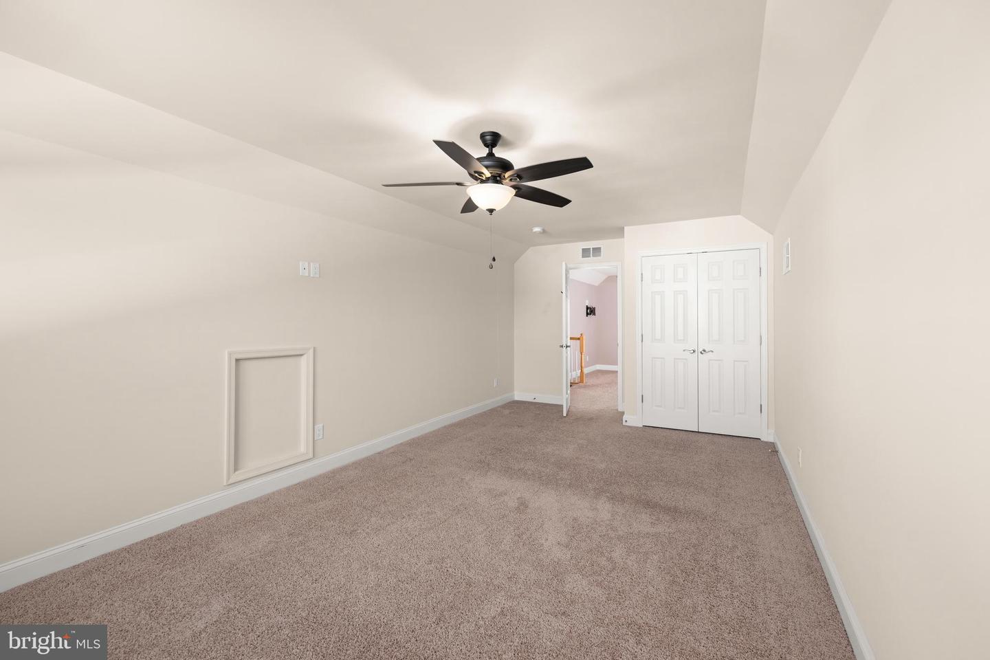 DESU2101924-804624056582-2026-03-29-20-52-53 33057 Short Rd | Lewes, DE Real Estate For Sale | MLS# Desu2101924  - Jack Lingo REALTOR