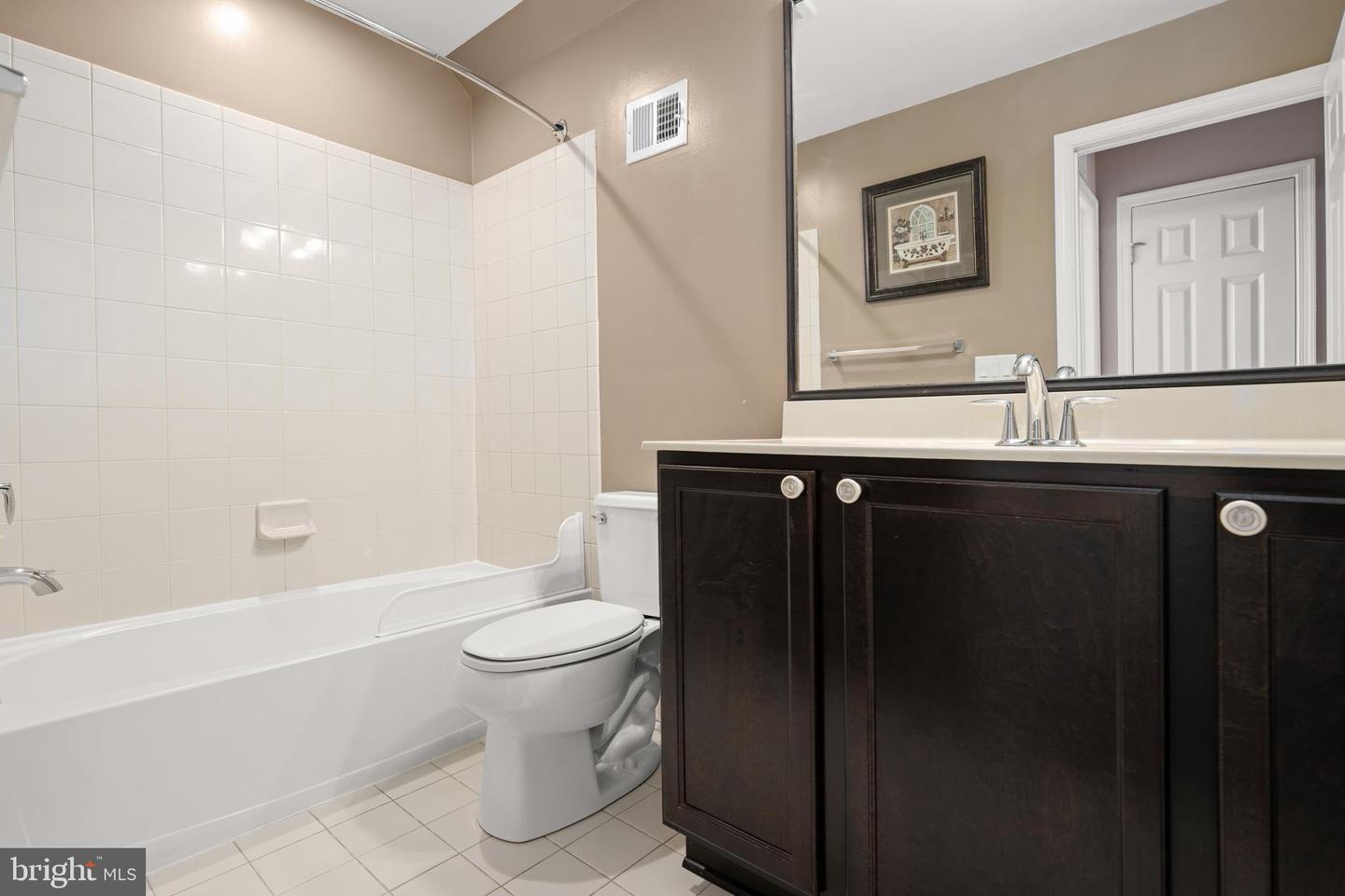 DESU2101924-804624056630-2026-03-29-20-52-53 33057 Short Rd | Lewes, DE Real Estate For Sale | MLS# Desu2101924  - Jack Lingo REALTOR