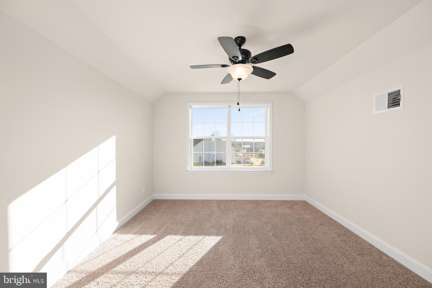 DESU2101924-804624056856-2026-03-29-20-52-52 33057 Short Rd | Lewes, DE Real Estate For Sale | MLS# Desu2101924  - Jack Lingo REALTOR