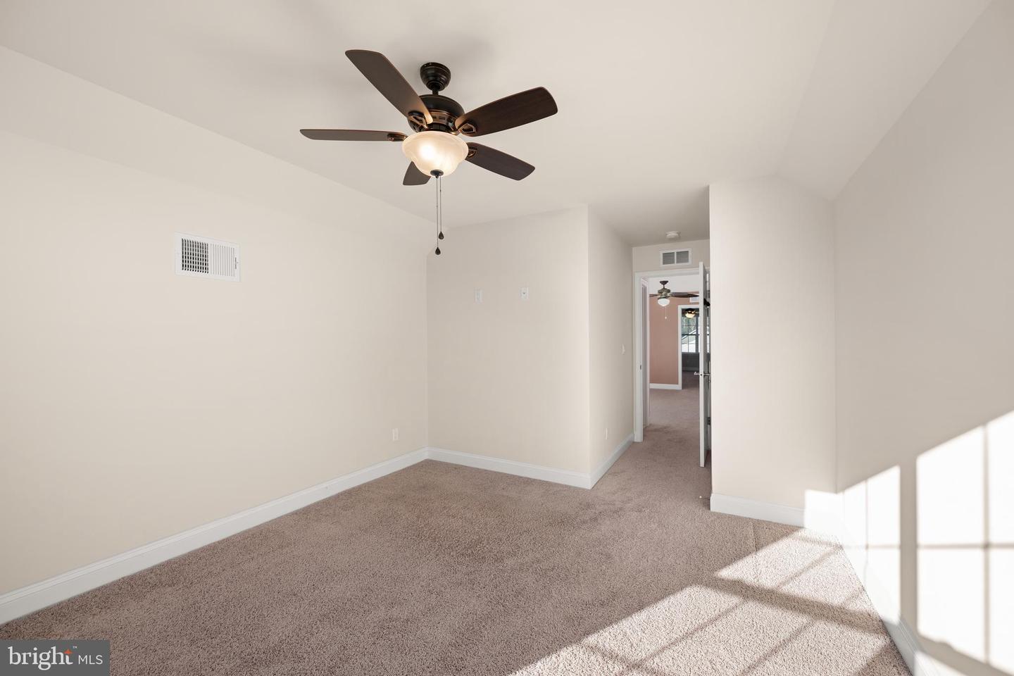 DESU2101924-804624056908-2026-03-29-20-52-52 33057 Short Rd | Lewes, DE Real Estate For Sale | MLS# Desu2101924  - Jack Lingo REALTOR