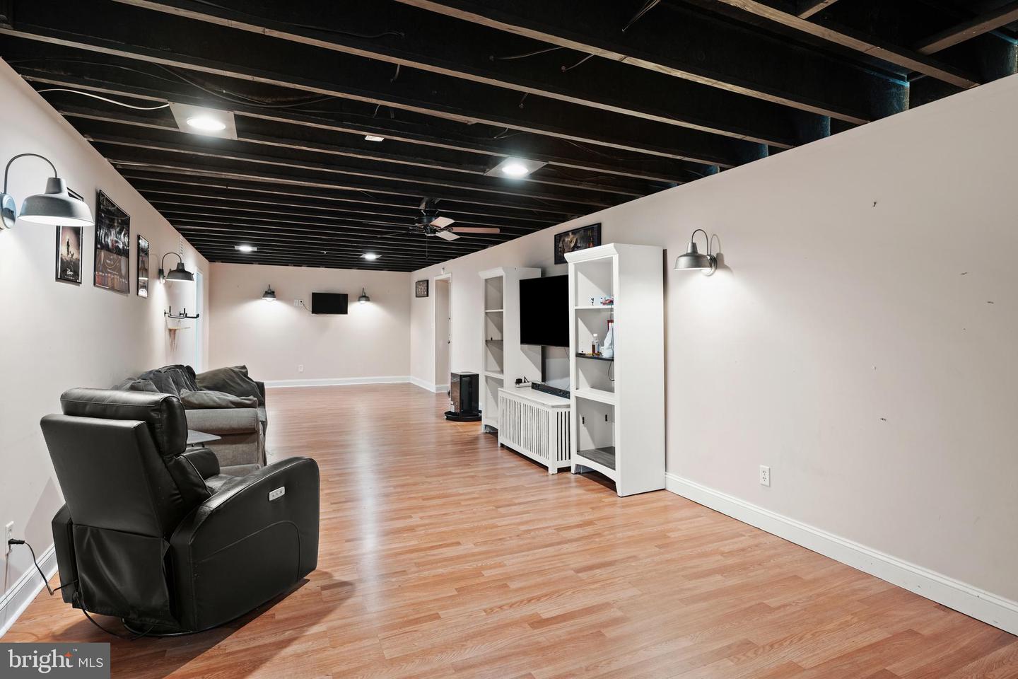 DESU2101924-804624057114-2026-03-29-20-52-52 33057 Short Rd | Lewes, DE Real Estate For Sale | MLS# Desu2101924  - Jack Lingo REALTOR