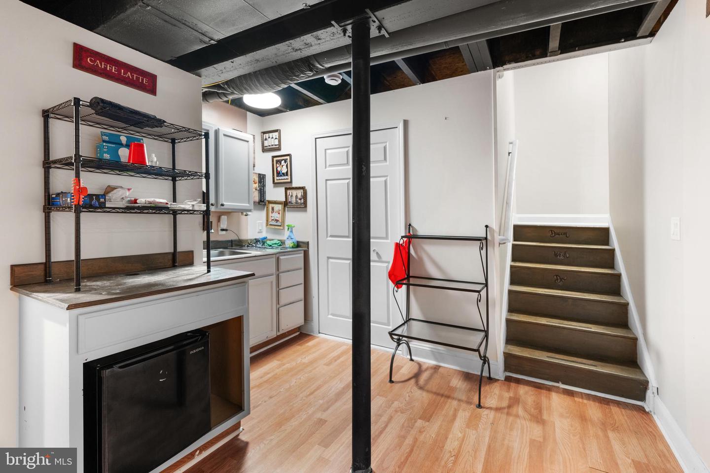 DESU2101924-804624057286-2026-03-29-20-52-52 33057 Short Rd | Lewes, DE Real Estate For Sale | MLS# Desu2101924  - Jack Lingo REALTOR