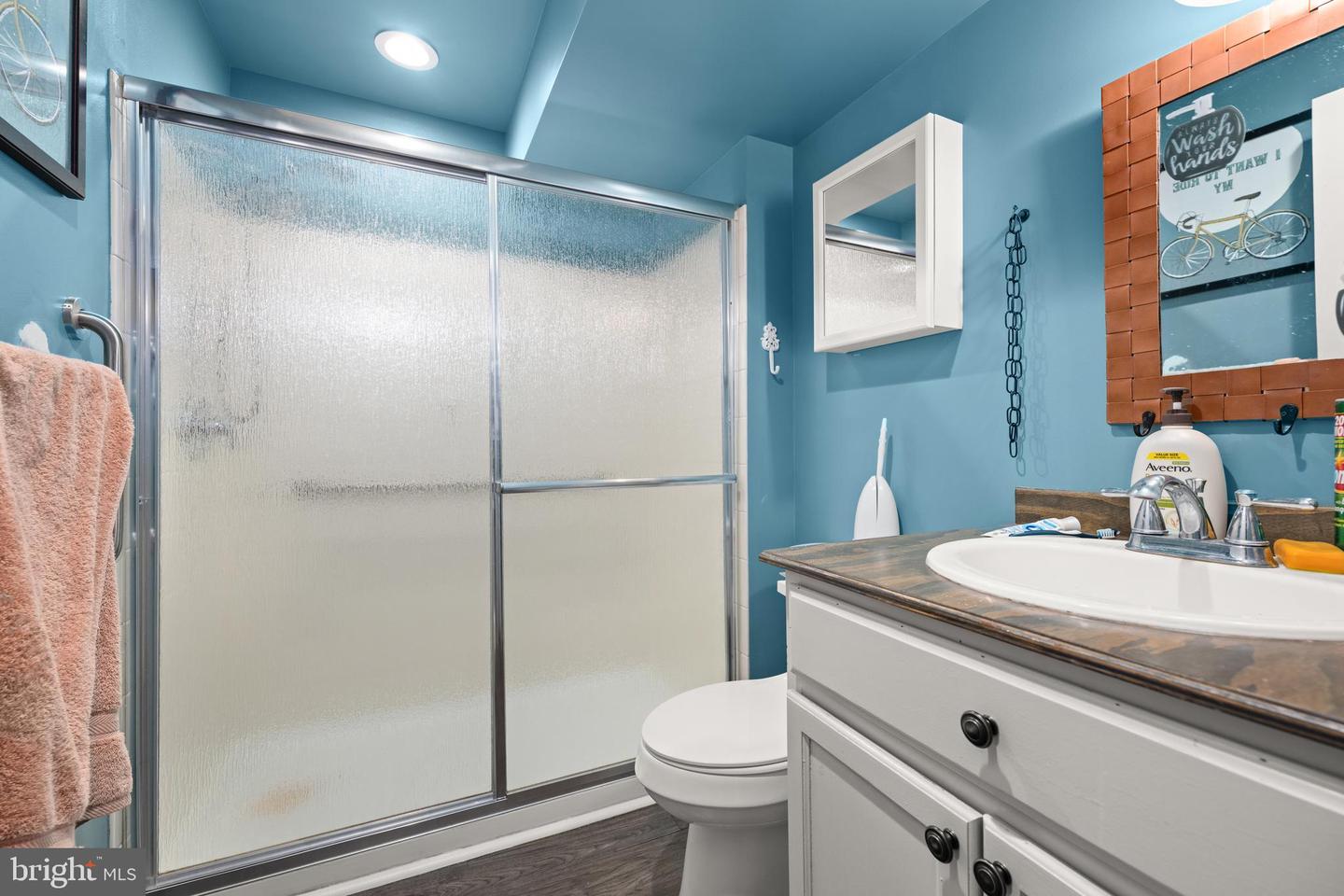 DESU2101924-804624057592-2026-03-29-20-52-52 33057 Short Rd | Lewes, DE Real Estate For Sale | MLS# Desu2101924  - Jack Lingo REALTOR