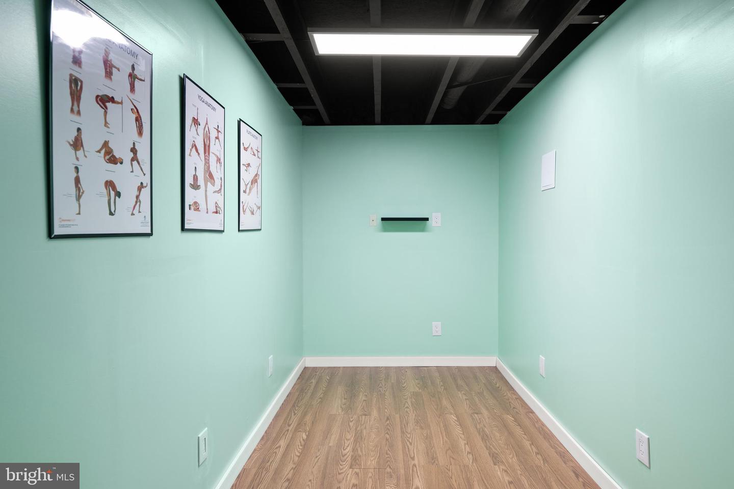 DESU2101924-804624057710-2026-03-29-20-52-52 33057 Short Rd | Lewes, DE Real Estate For Sale | MLS# Desu2101924  - Jack Lingo REALTOR