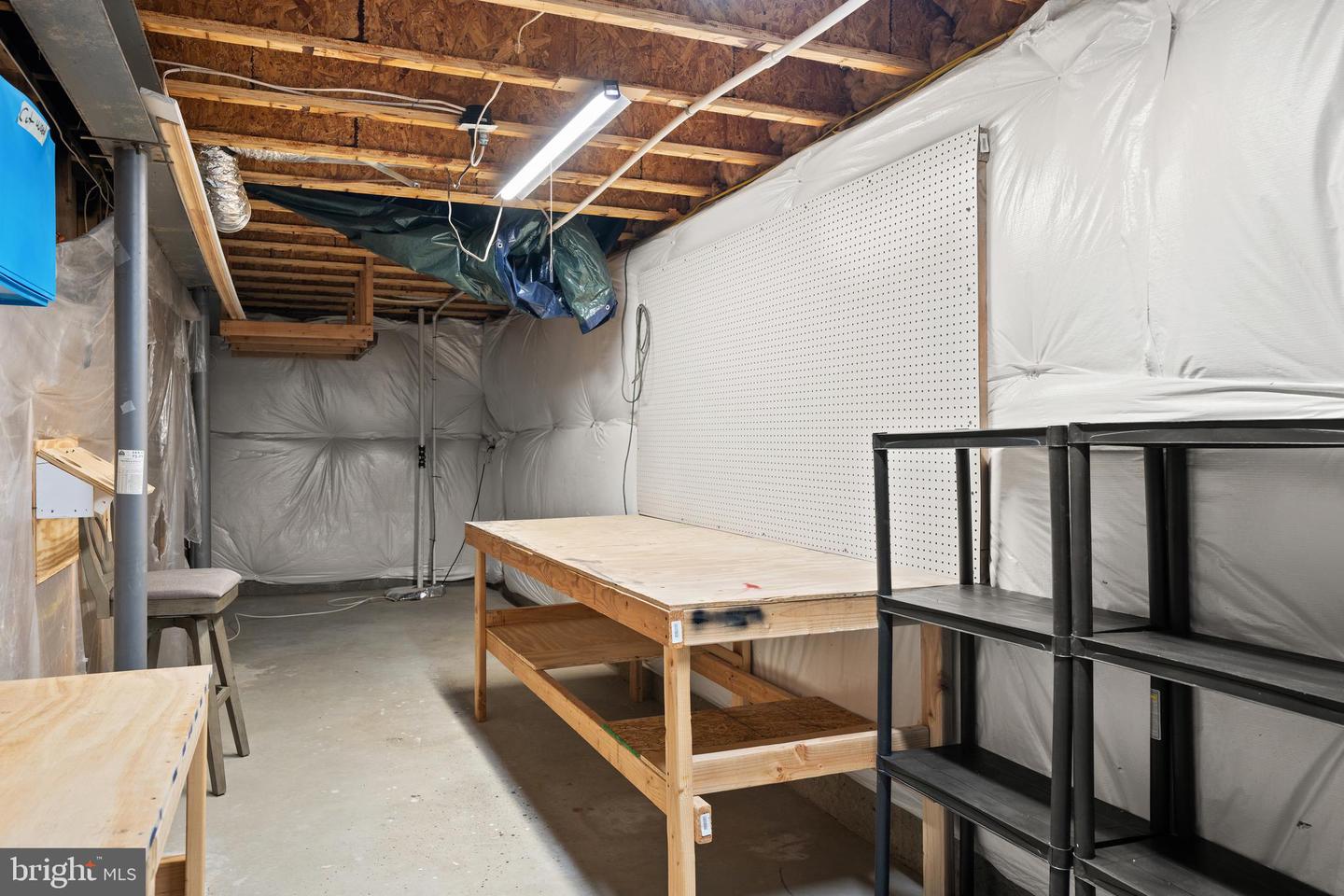 DESU2101924-804624057794-2026-03-29-20-52-52 33057 Short Rd | Lewes, DE Real Estate For Sale | MLS# Desu2101924  - Jack Lingo REALTOR