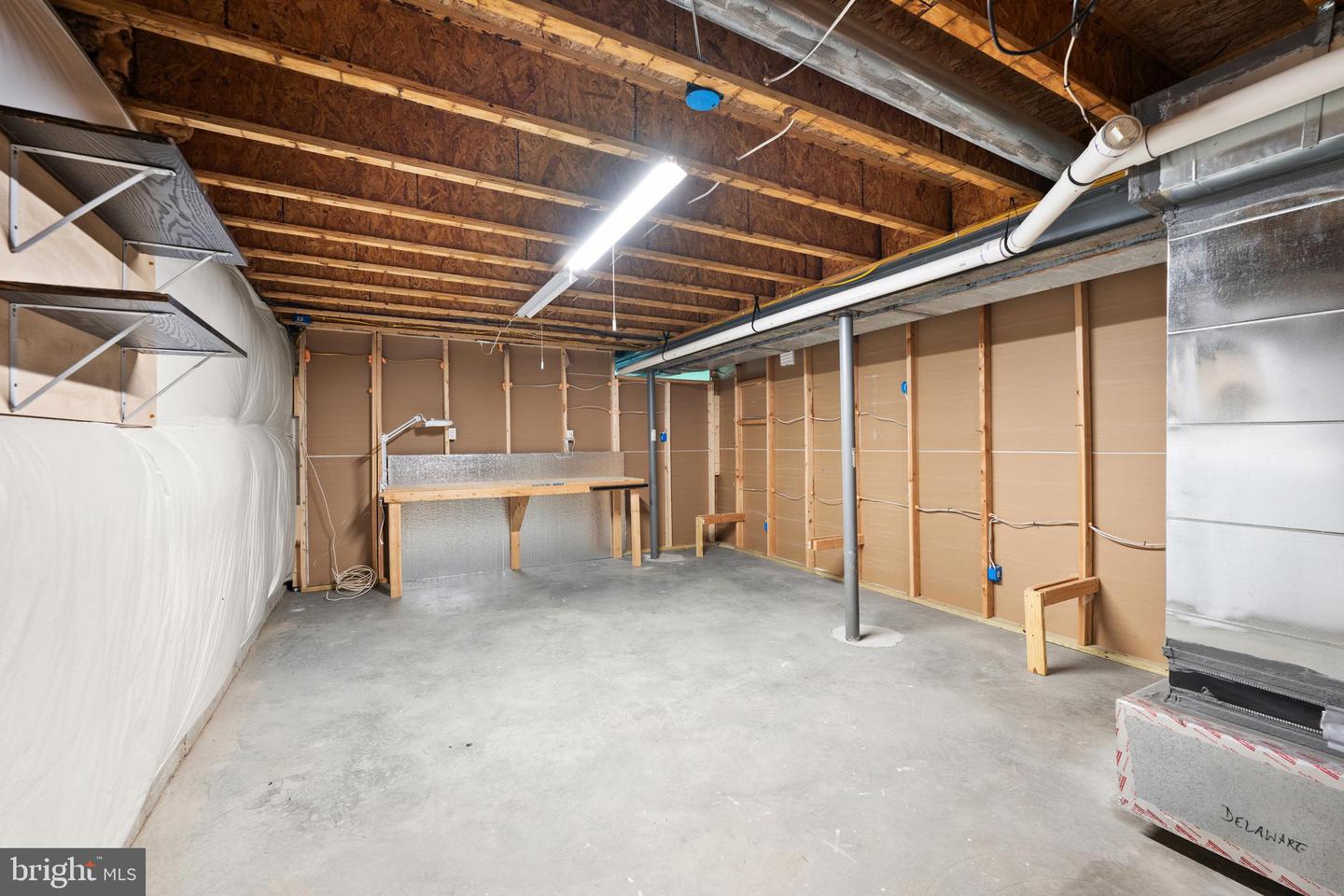 DESU2101924-804624057894-2026-03-29-20-52-52 33057 Short Rd | Lewes, DE Real Estate For Sale | MLS# Desu2101924  - Jack Lingo REALTOR