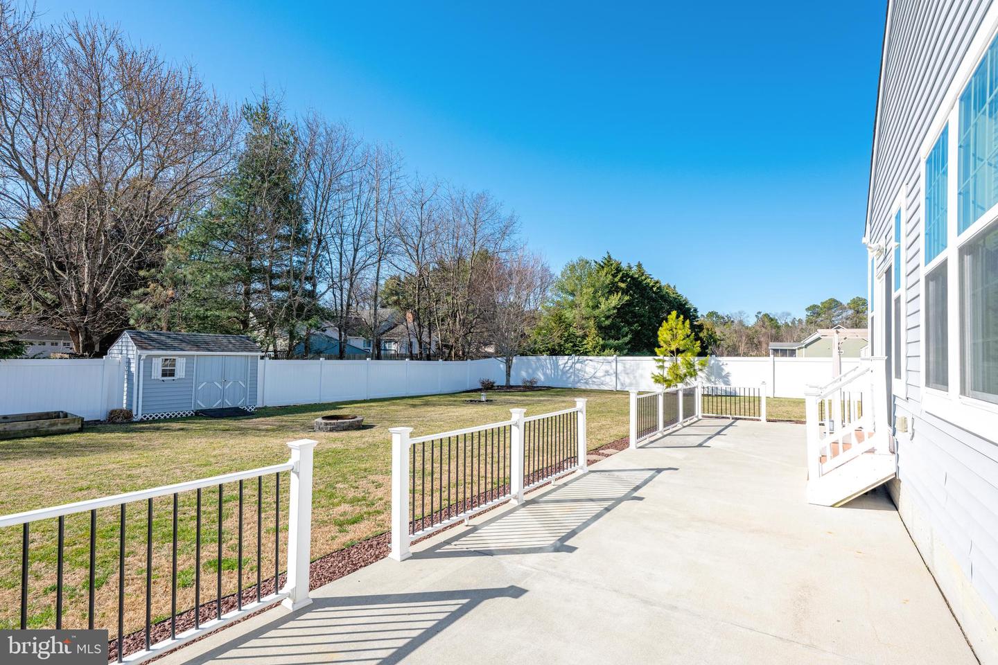 DESU2101924-804624057962-2026-03-29-20-52-52 33057 Short Rd | Lewes, DE Real Estate For Sale | MLS# Desu2101924  - Jack Lingo REALTOR