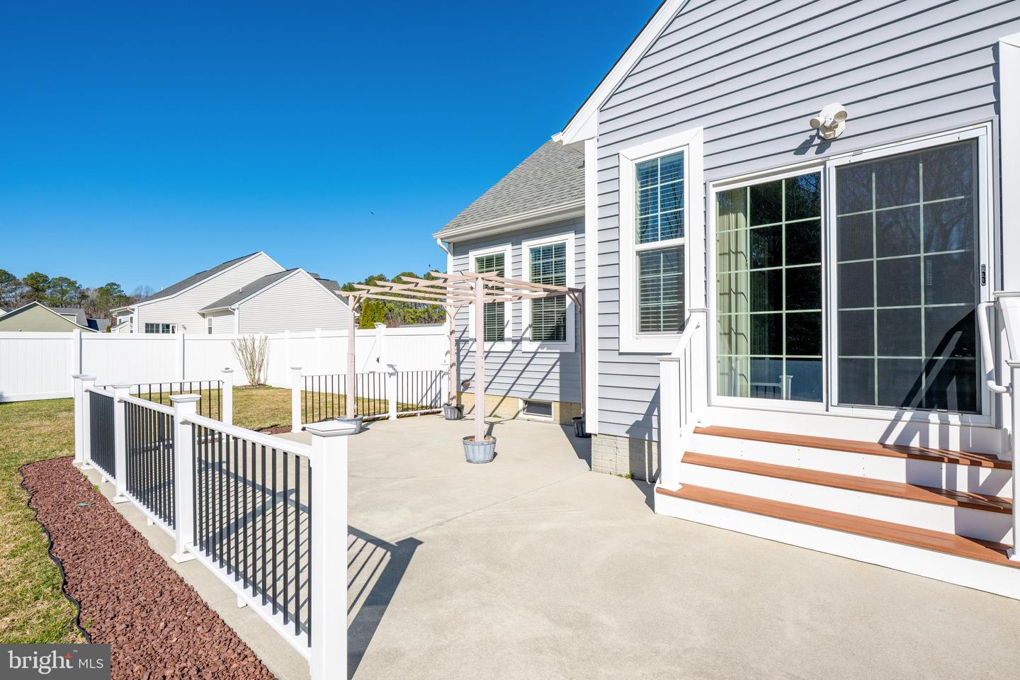 DESU2101924-804624058020-2026-03-29-20-52-52 33057 Short Rd | Lewes, DE Real Estate For Sale | MLS# Desu2101924  - Jack Lingo REALTOR