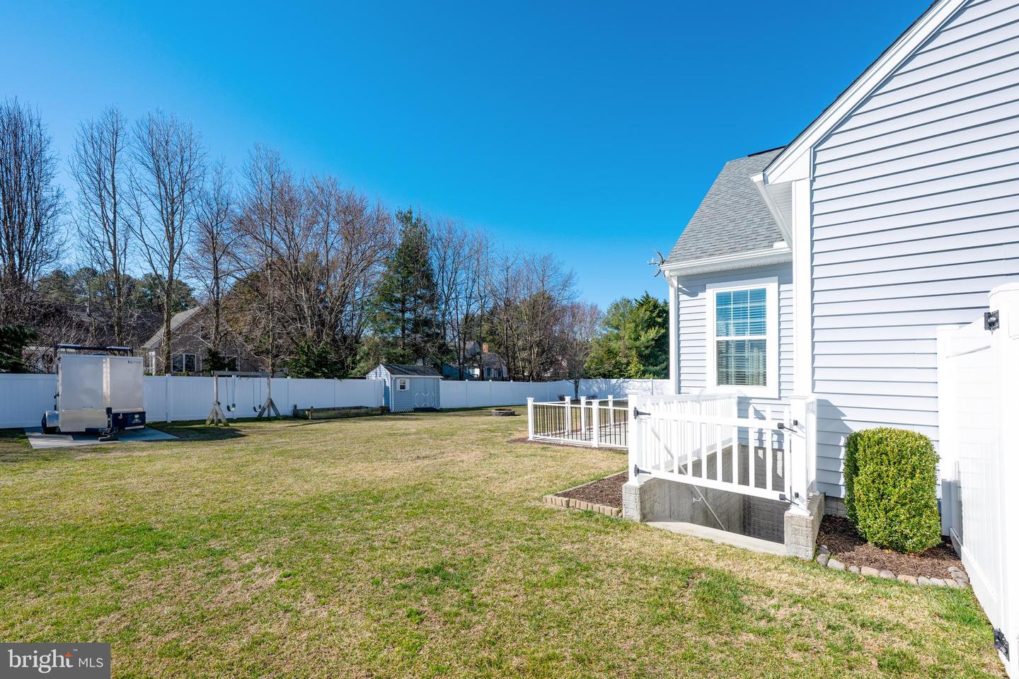 DESU2101924-804624058086-2026-03-29-20-52-52 33057 Short Rd | Lewes, DE Real Estate For Sale | MLS# Desu2101924  - Jack Lingo REALTOR