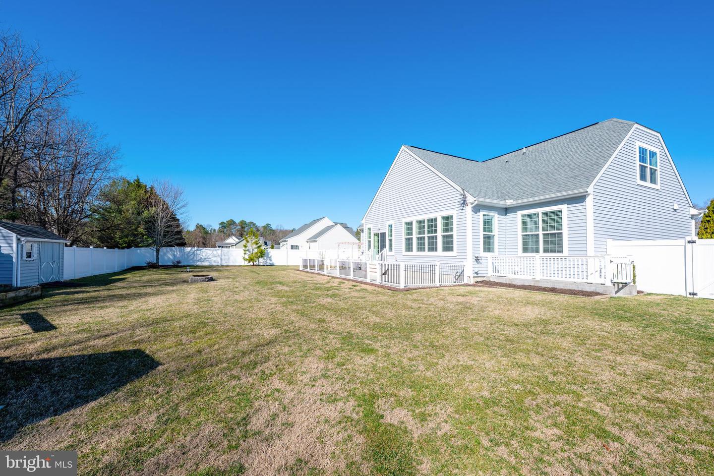 DESU2101924-804624058106-2026-03-29-20-52-52 33057 Short Rd | Lewes, DE Real Estate For Sale | MLS# Desu2101924  - Jack Lingo REALTOR