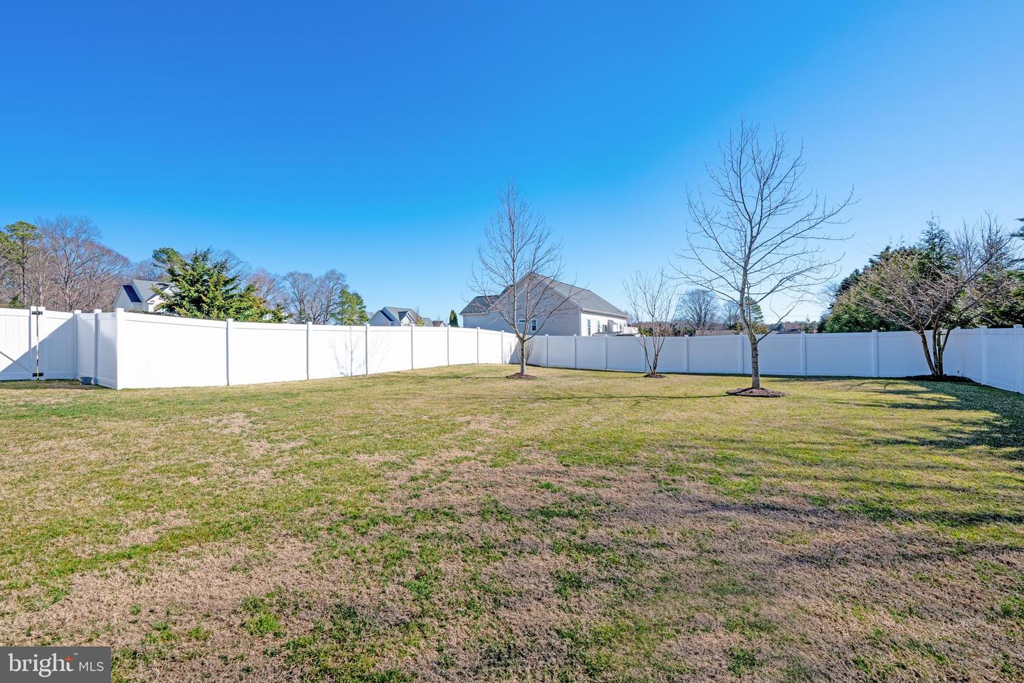 DESU2101924-804624058166-2026-03-29-20-52-52 33057 Short Rd | Lewes, DE Real Estate For Sale | MLS# Desu2101924  - Jack Lingo REALTOR