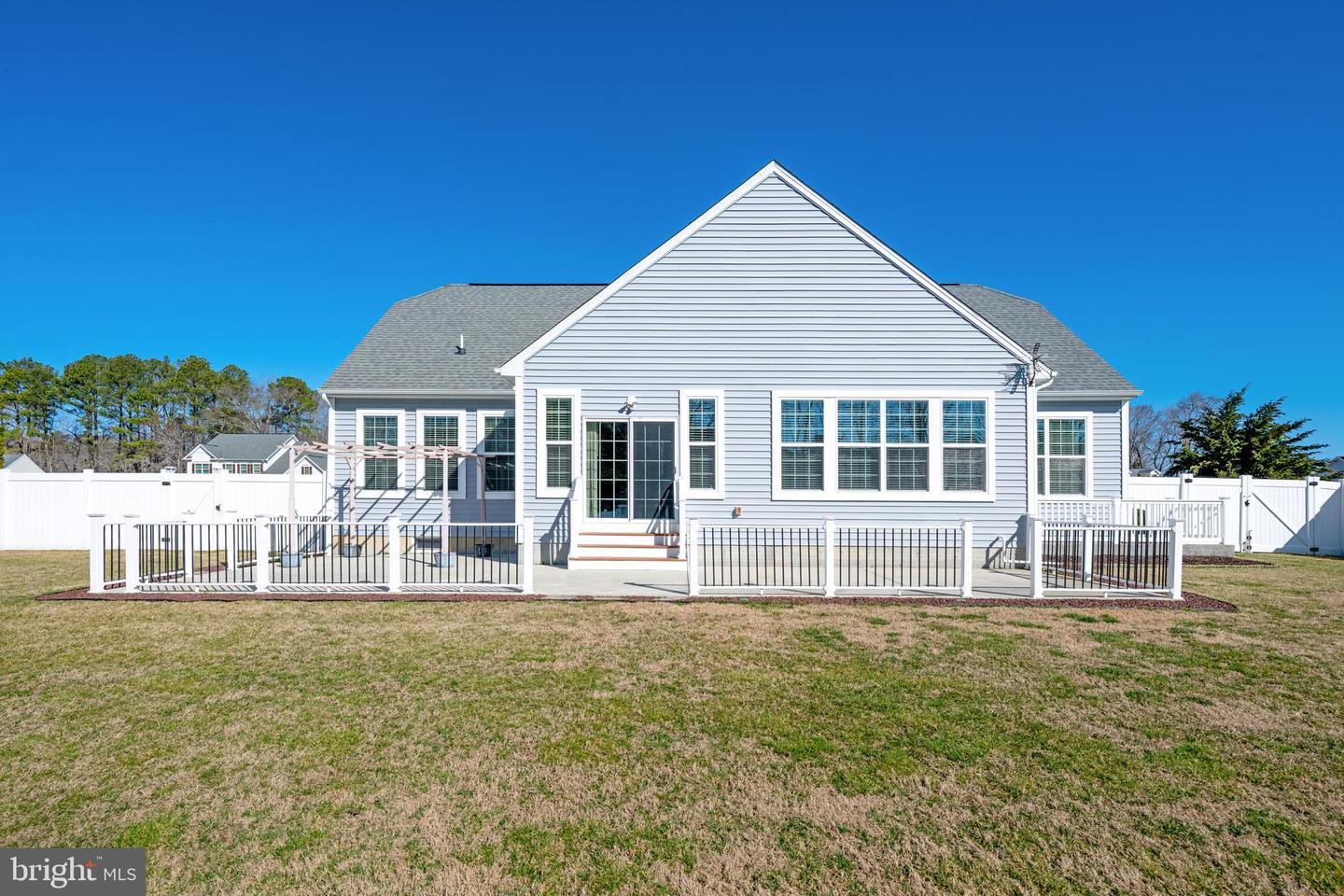 DESU2101924-804624058684-2026-03-29-20-52-53 33057 Short Rd | Lewes, DE Real Estate For Sale | MLS# Desu2101924  - Jack Lingo REALTOR