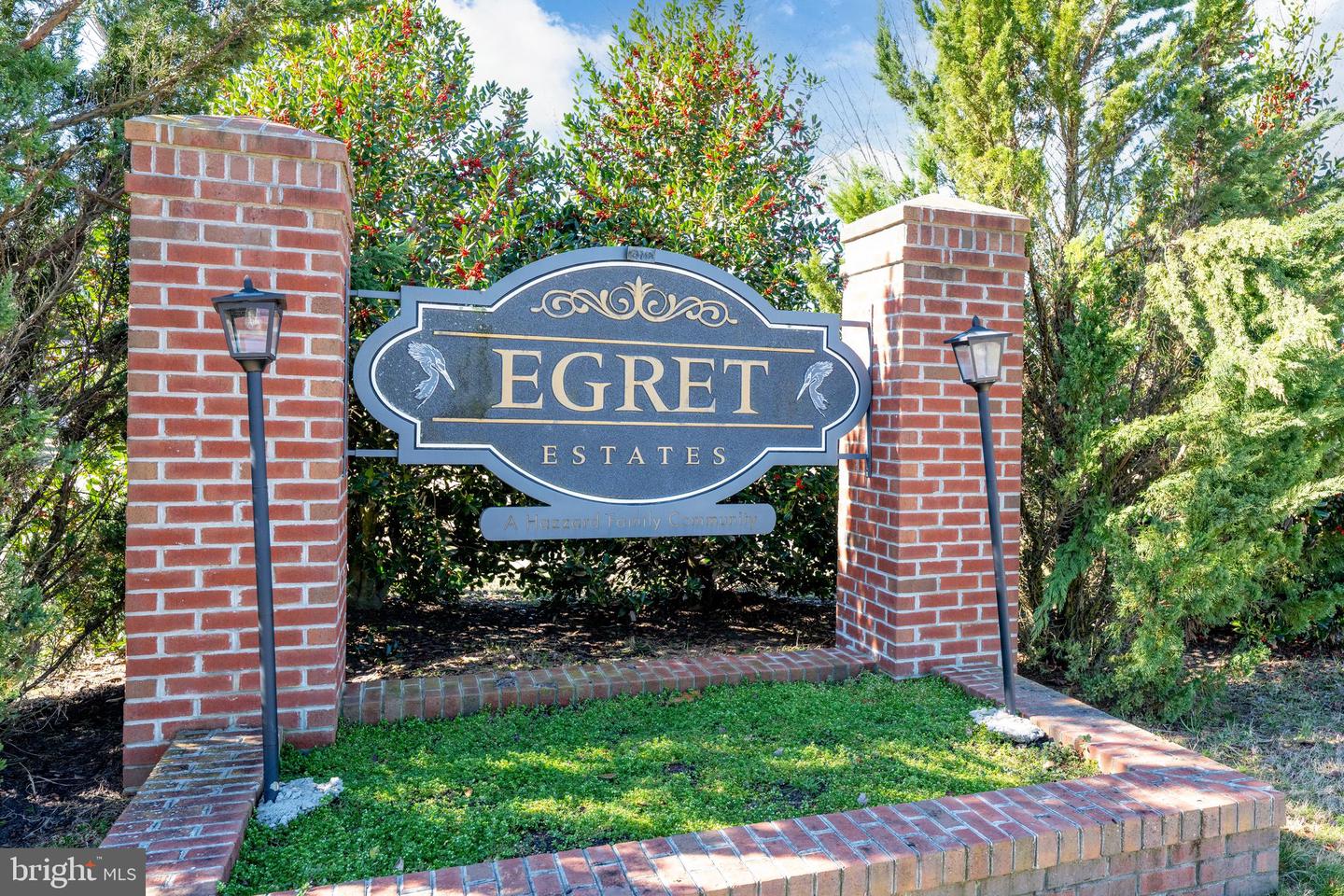 DESU2101924-804624058764-2026-03-29-20-52-53 33057 Short Rd | Lewes, DE Real Estate For Sale | MLS# Desu2101924  - Jack Lingo REALTOR