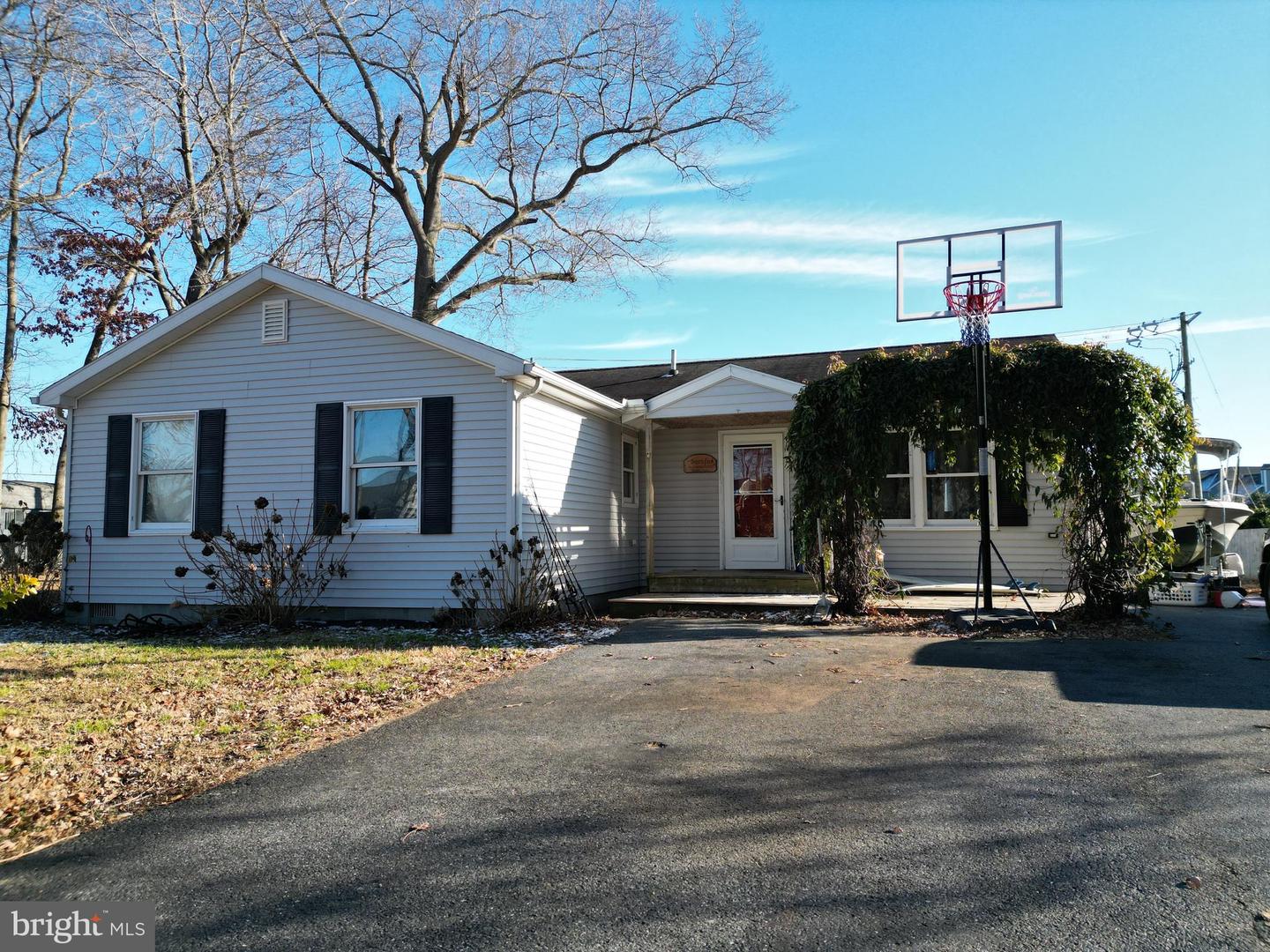 DESU2101926-804371201988-2025-12-18-14-55-16 83 Dorothy Cir | Ocean View, DE Real Estate For Sale | MLS# Desu2101926  - Jack Lingo REALTOR