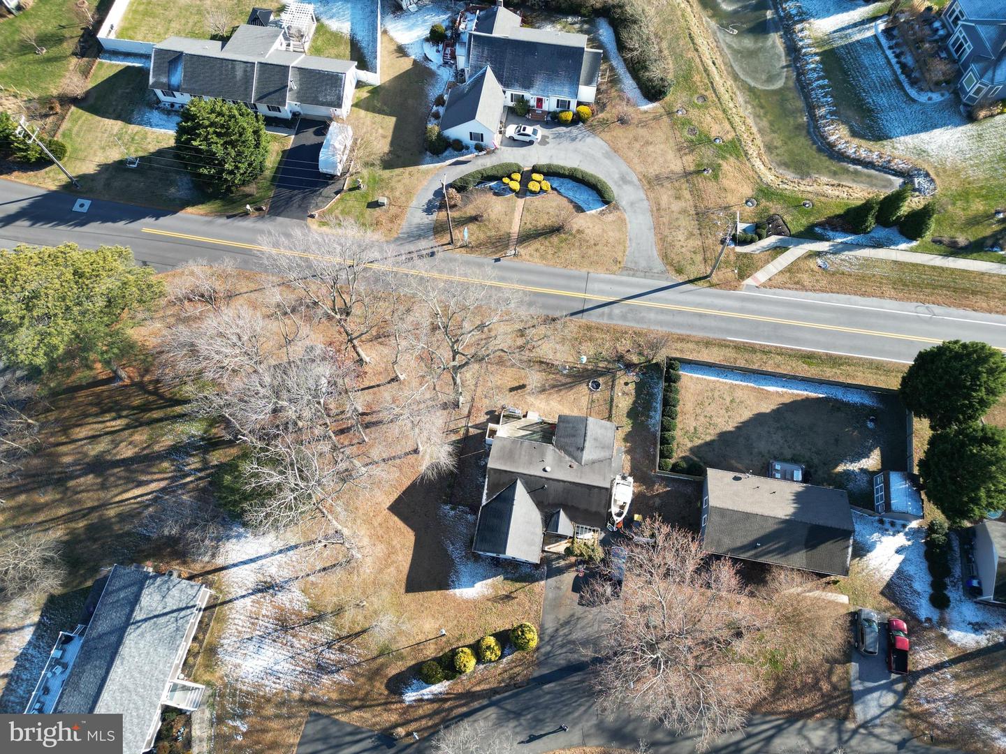 DESU2101926-804371202260-2025-12-18-14-55-15 83 Dorothy Cir | Ocean View, DE Real Estate For Sale | MLS# Desu2101926  - Jack Lingo REALTOR