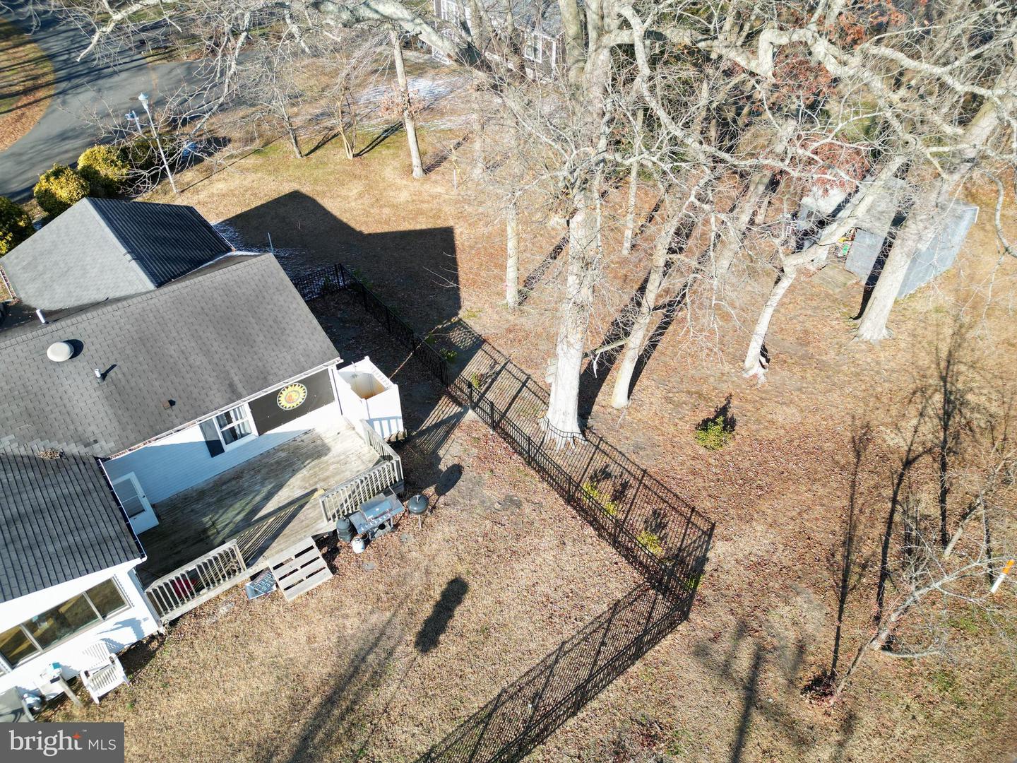 DESU2101926-804371202336-2025-12-18-14-55-16 83 Dorothy Cir | Ocean View, DE Real Estate For Sale | MLS# Desu2101926  - Jack Lingo REALTOR