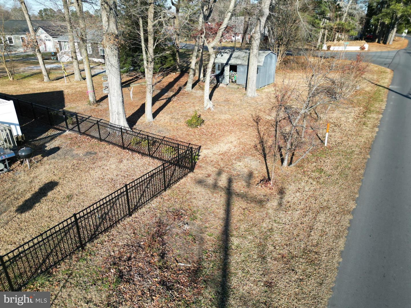 DESU2101926-804371202540-2025-12-18-14-55-16 83 Dorothy Cir | Ocean View, DE Real Estate For Sale | MLS# Desu2101926  - Jack Lingo REALTOR