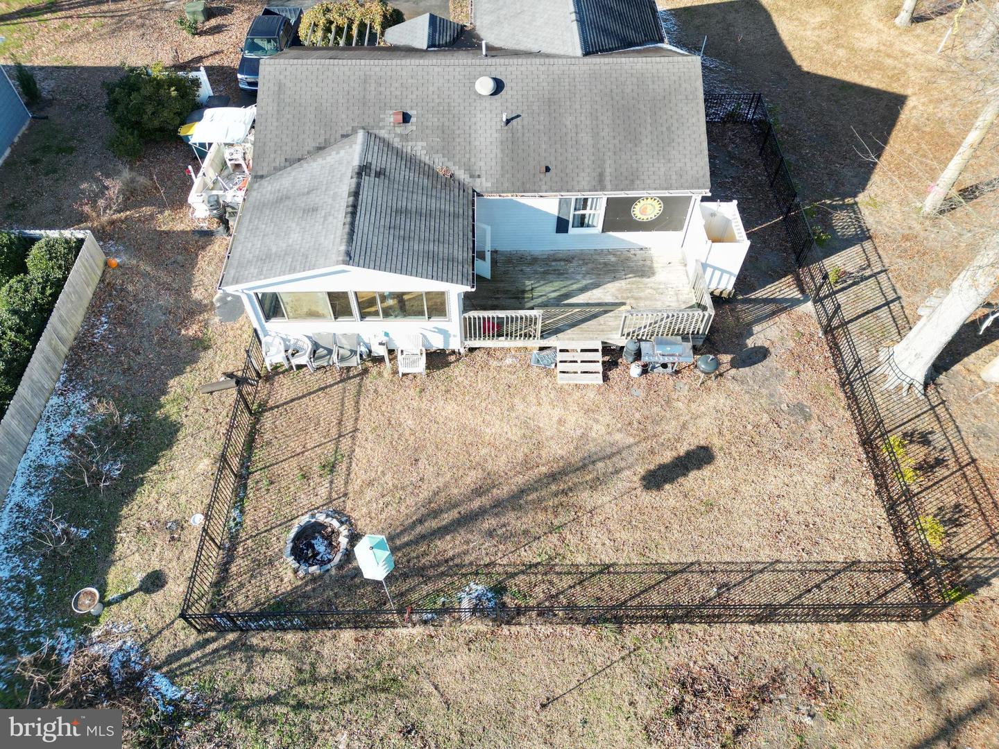 DESU2101926-804371202586-2025-12-18-14-55-15 83 Dorothy Cir | Ocean View, DE Real Estate For Sale | MLS# Desu2101926  - Jack Lingo REALTOR