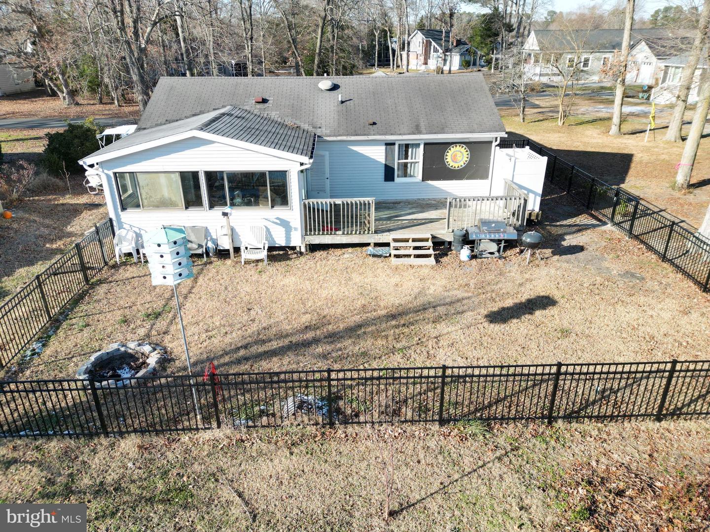 DESU2101926-804371202794-2025-12-18-14-55-15 83 Dorothy Cir | Ocean View, DE Real Estate For Sale | MLS# Desu2101926  - Jack Lingo REALTOR