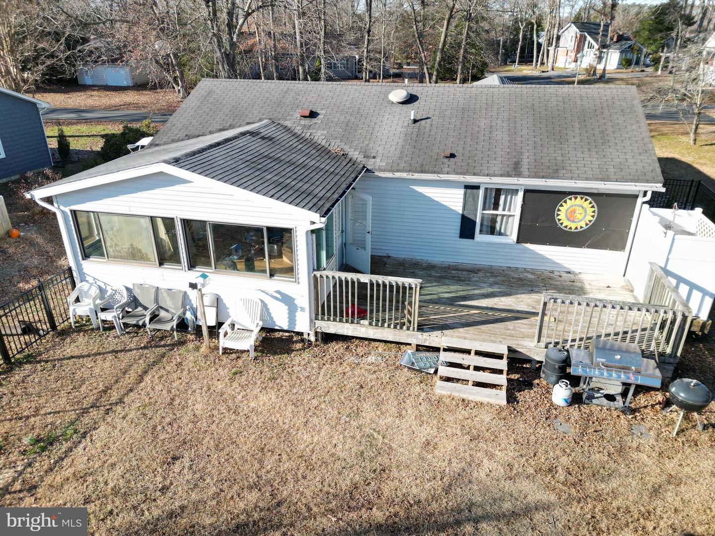 DESU2101926-804371202888-2025-12-18-14-55-15 83 Dorothy Cir | Ocean View, DE Real Estate For Sale | MLS# Desu2101926  - Jack Lingo REALTOR