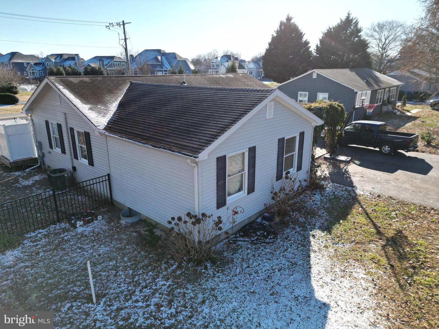 DESU2101926-804371203152-2025-12-18-14-55-15 83 Dorothy Cir | Ocean View, DE Real Estate For Sale | MLS# Desu2101926  - Jack Lingo REALTOR