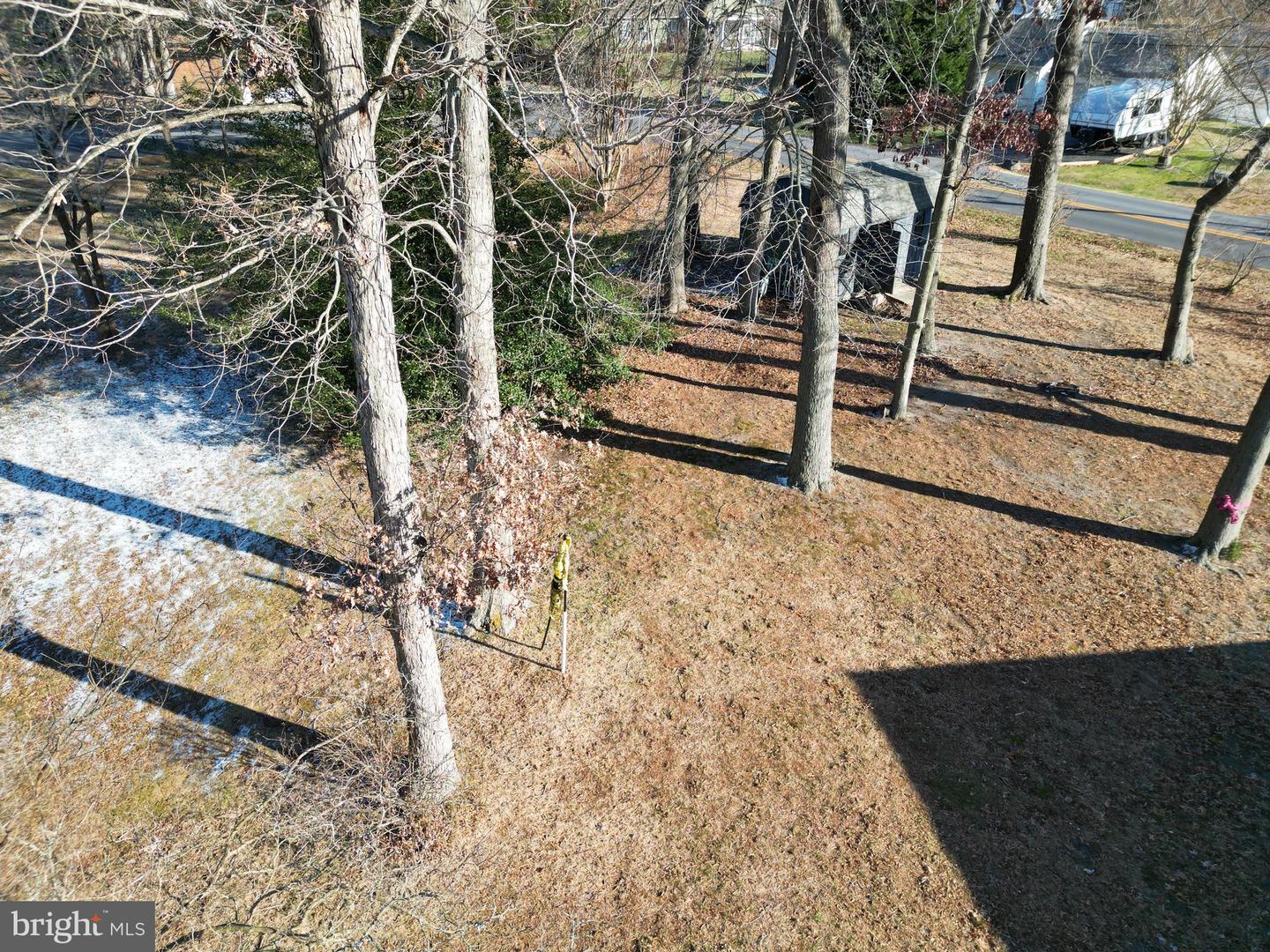 DESU2101926-804371203410-2025-12-18-14-55-15 83 Dorothy Cir | Ocean View, DE Real Estate For Sale | MLS# Desu2101926  - Jack Lingo REALTOR