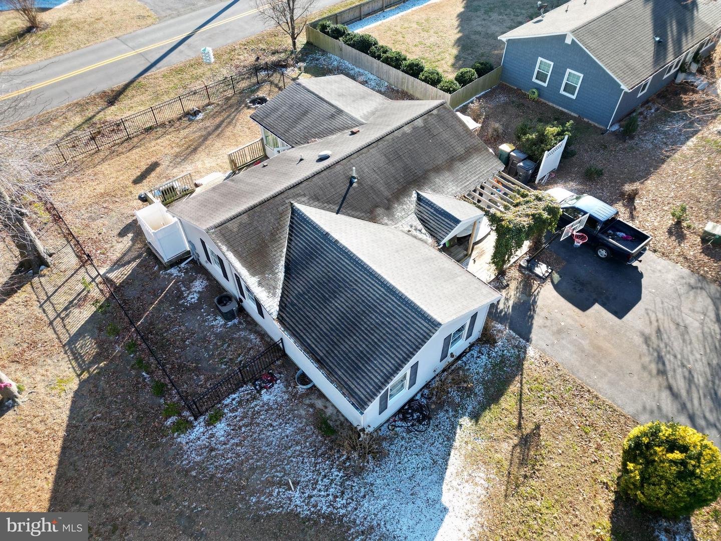 DESU2101926-804371203654-2025-12-18-14-55-16 83 Dorothy Cir | Ocean View, DE Real Estate For Sale | MLS# Desu2101926  - Jack Lingo REALTOR