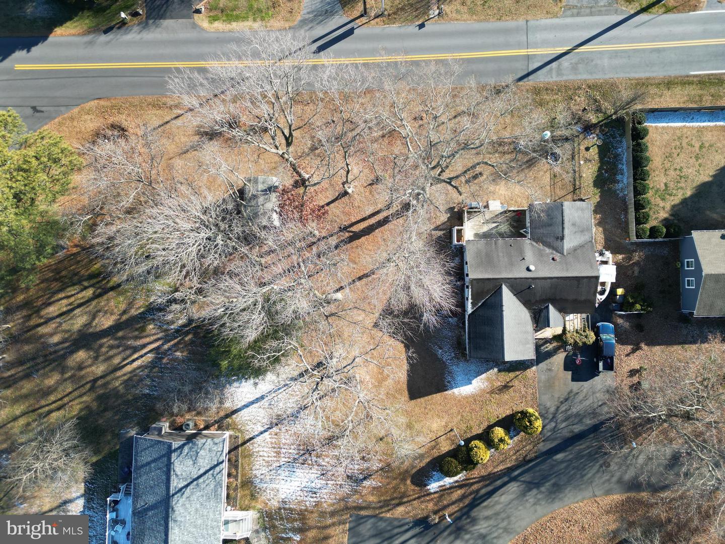 DESU2101926-804371204842-2025-12-18-14-55-15 83 Dorothy Cir | Ocean View, DE Real Estate For Sale | MLS# Desu2101926  - Jack Lingo REALTOR