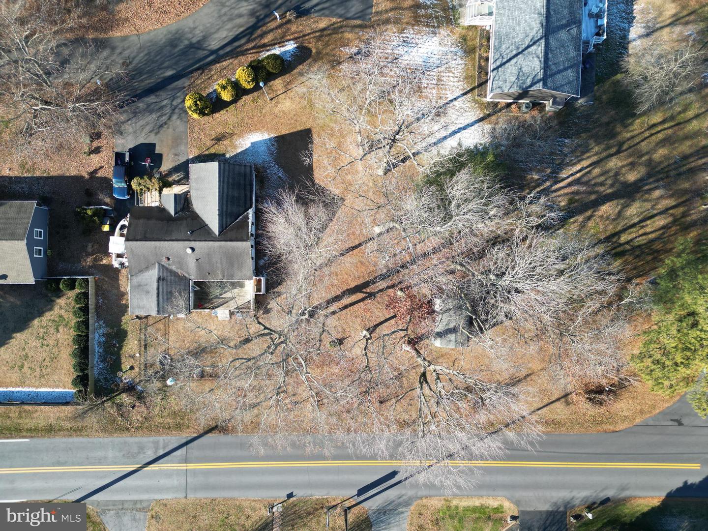 DESU2101926-804371205930-2025-12-17-10-53-33 83 Dorothy Cir | Ocean View, DE Real Estate For Sale | MLS# Desu2101926  - Jack Lingo REALTOR