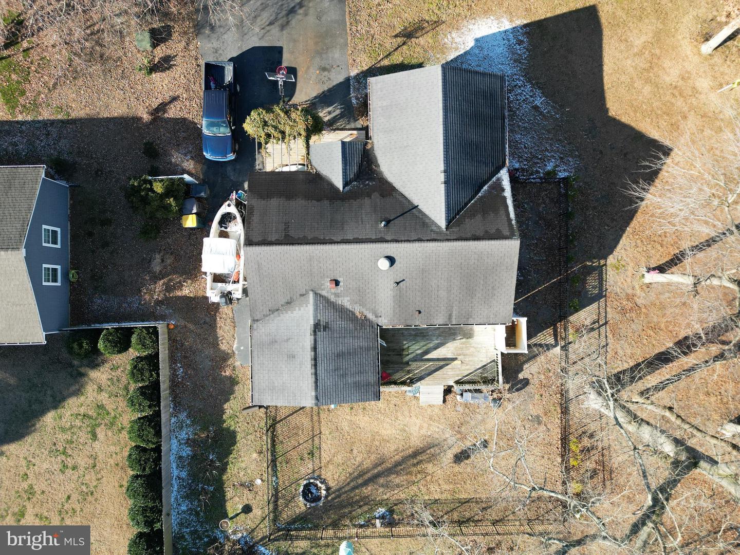 DESU2101926-804371206050-2025-12-17-10-53-33 83 Dorothy Cir | Ocean View, DE Real Estate For Sale | MLS# Desu2101926  - Jack Lingo REALTOR