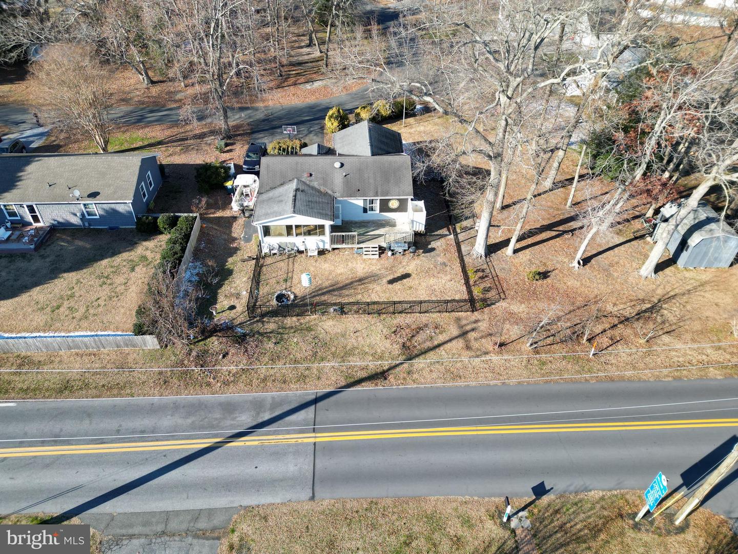 DESU2101926-804371206148-2025-12-18-14-55-16 83 Dorothy Cir | Ocean View, DE Real Estate For Sale | MLS# Desu2101926  - Jack Lingo REALTOR