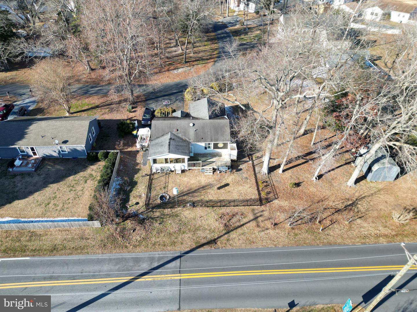 DESU2101926-804371206370-2025-12-18-14-55-16 83 Dorothy Cir | Ocean View, DE Real Estate For Sale | MLS# Desu2101926  - Jack Lingo REALTOR