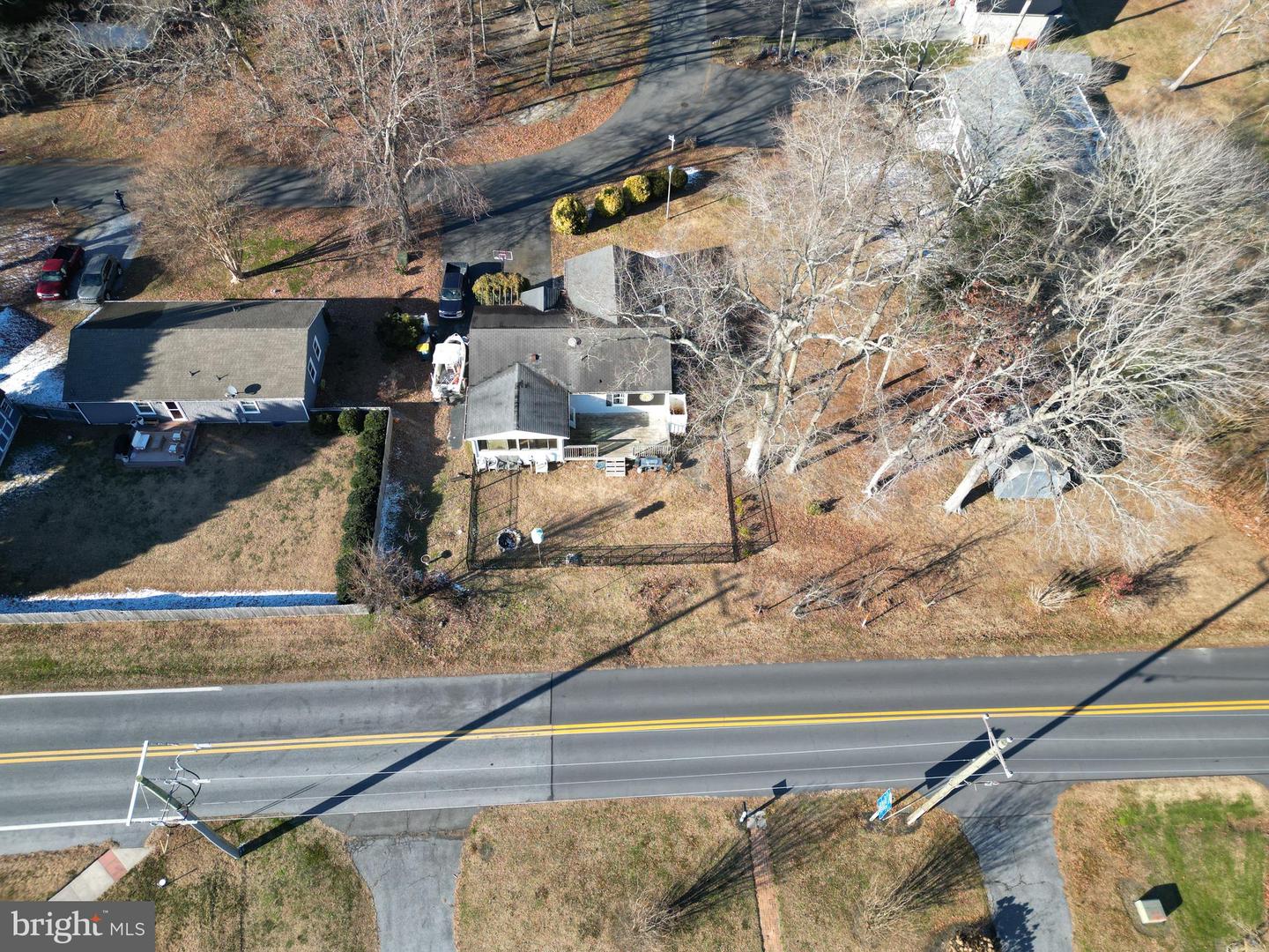 DESU2101926-804371208086-2025-12-18-14-55-15 83 Dorothy Cir | Ocean View, DE Real Estate For Sale | MLS# Desu2101926  - Jack Lingo REALTOR