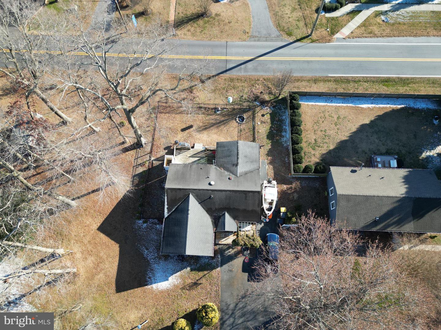 DESU2101926-804371208478-2025-12-18-14-55-15 83 Dorothy Cir | Ocean View, DE Real Estate For Sale | MLS# Desu2101926  - Jack Lingo REALTOR