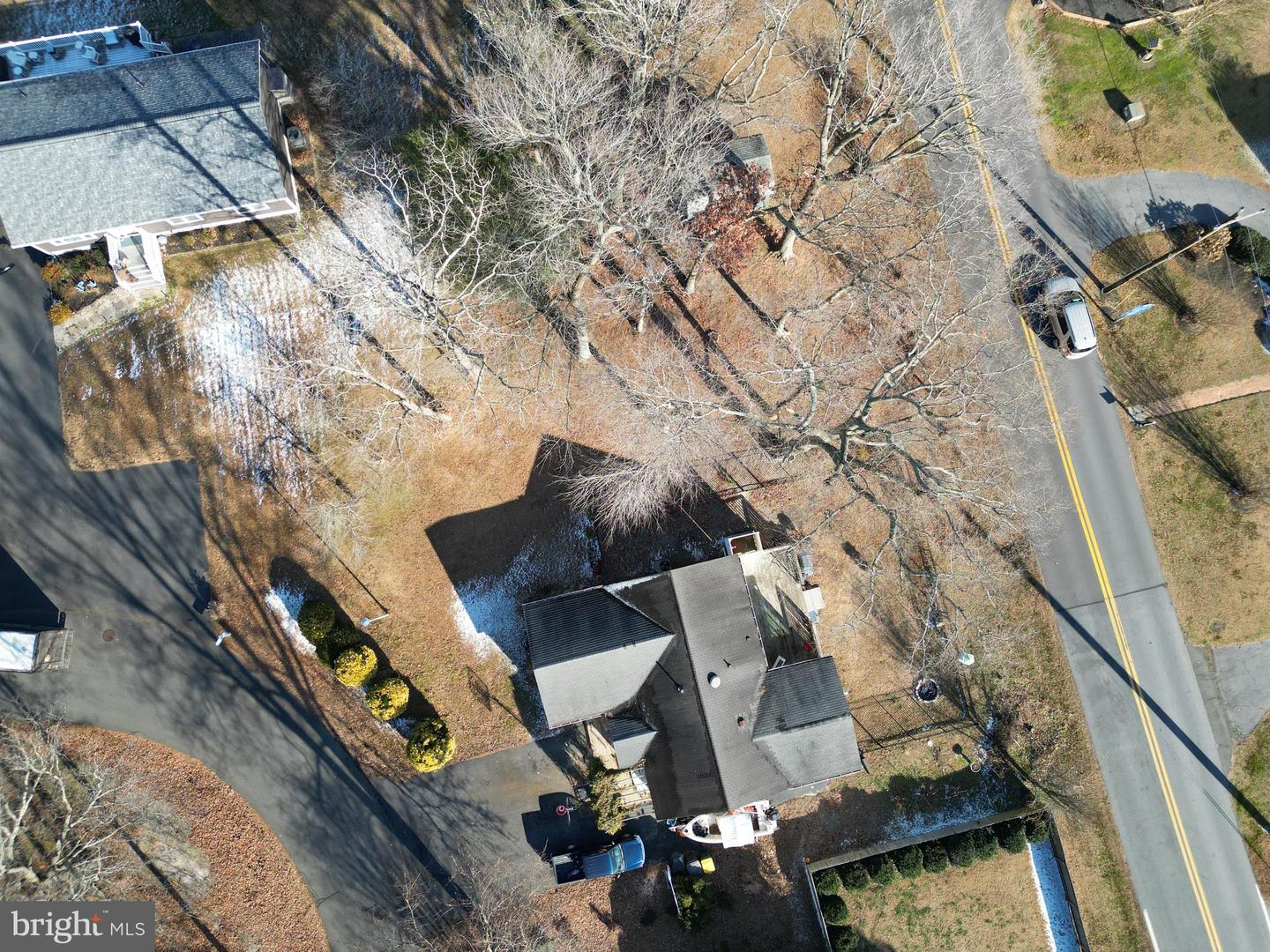 DESU2101926-804371209970-2025-12-18-14-55-15 83 Dorothy Cir | Ocean View, DE Real Estate For Sale | MLS# Desu2101926  - Jack Lingo REALTOR