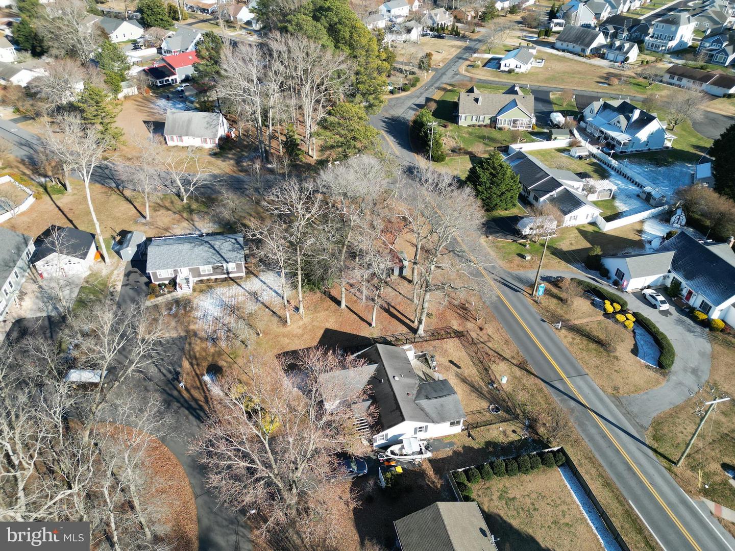 DESU2101926-804371210148-2025-12-18-14-55-16 83 Dorothy Cir | Ocean View, DE Real Estate For Sale | MLS# Desu2101926  - Jack Lingo REALTOR