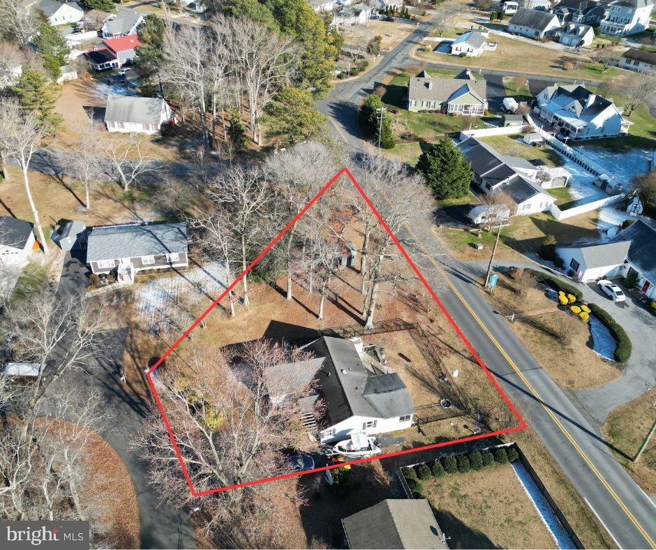 DESU2101926-804376305488-2025-12-18-14-55-16 83 Dorothy Cir | Ocean View, DE Real Estate For Sale | MLS# Desu2101926  - Jack Lingo REALTOR