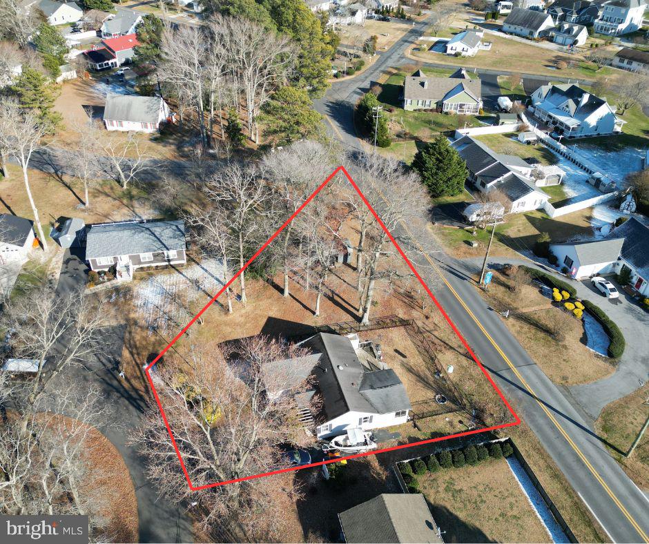 DESU2101926-804376318018-2025-12-18-14-58-27 83 Dorothy Cir | Ocean View, DE Real Estate For Sale | MLS# Desu2101926  - Jack Lingo REALTOR